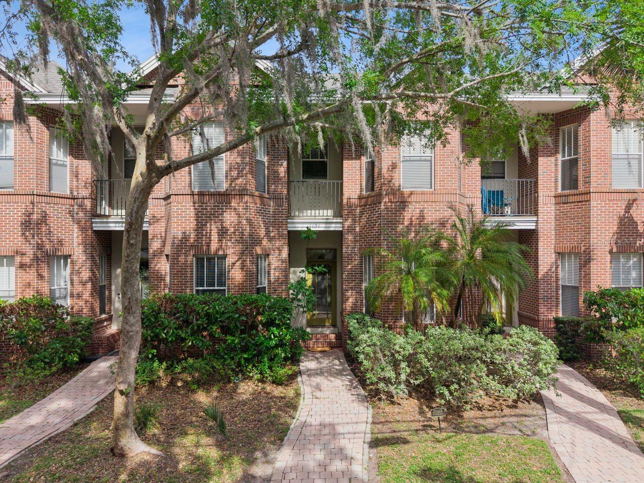 Details for 1151 Delaney Avenue 3, ORLANDO, FL 32806