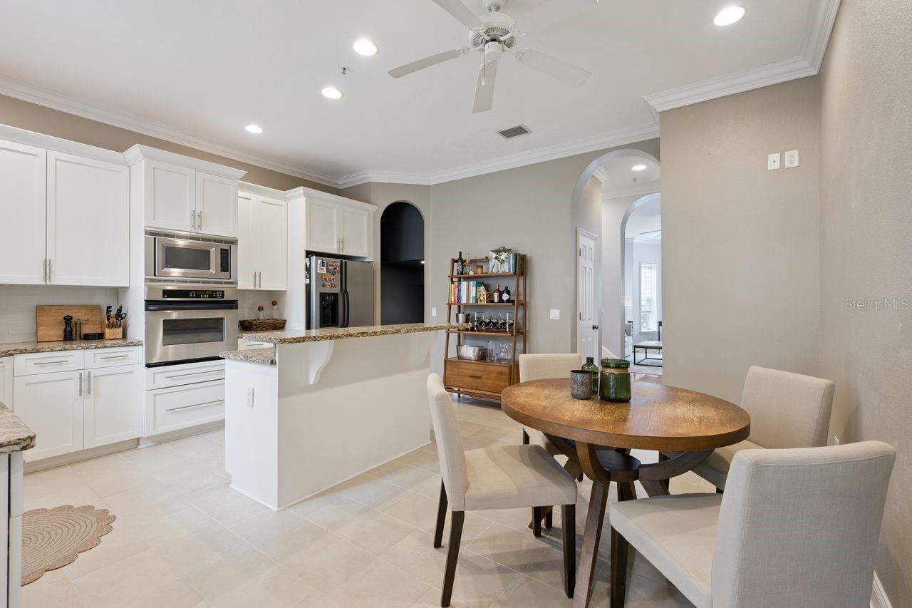 Image 13 of 48 For 1151 Delaney Avenue 3