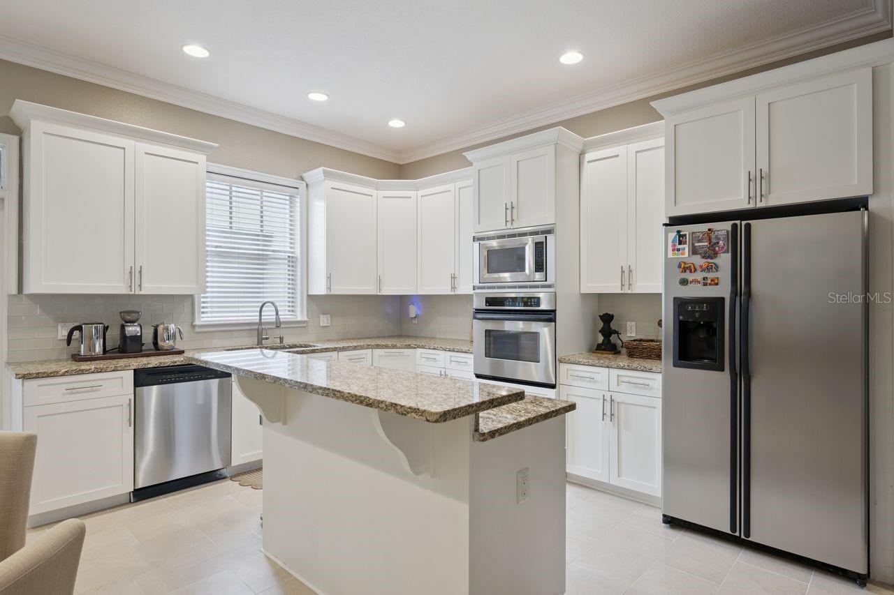 Image 16 of 48 For 1151 Delaney Avenue 3