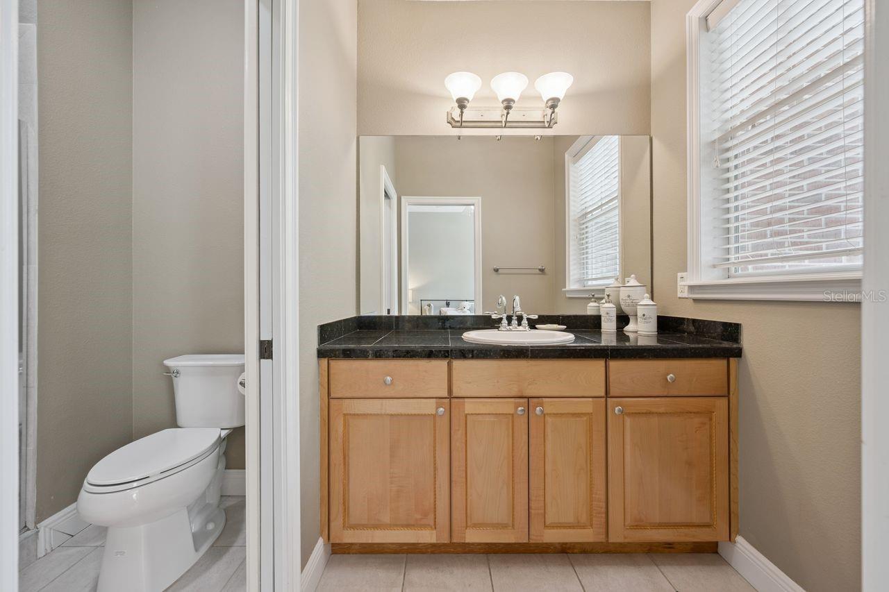 Image 32 of 48 For 1151 Delaney Avenue 3