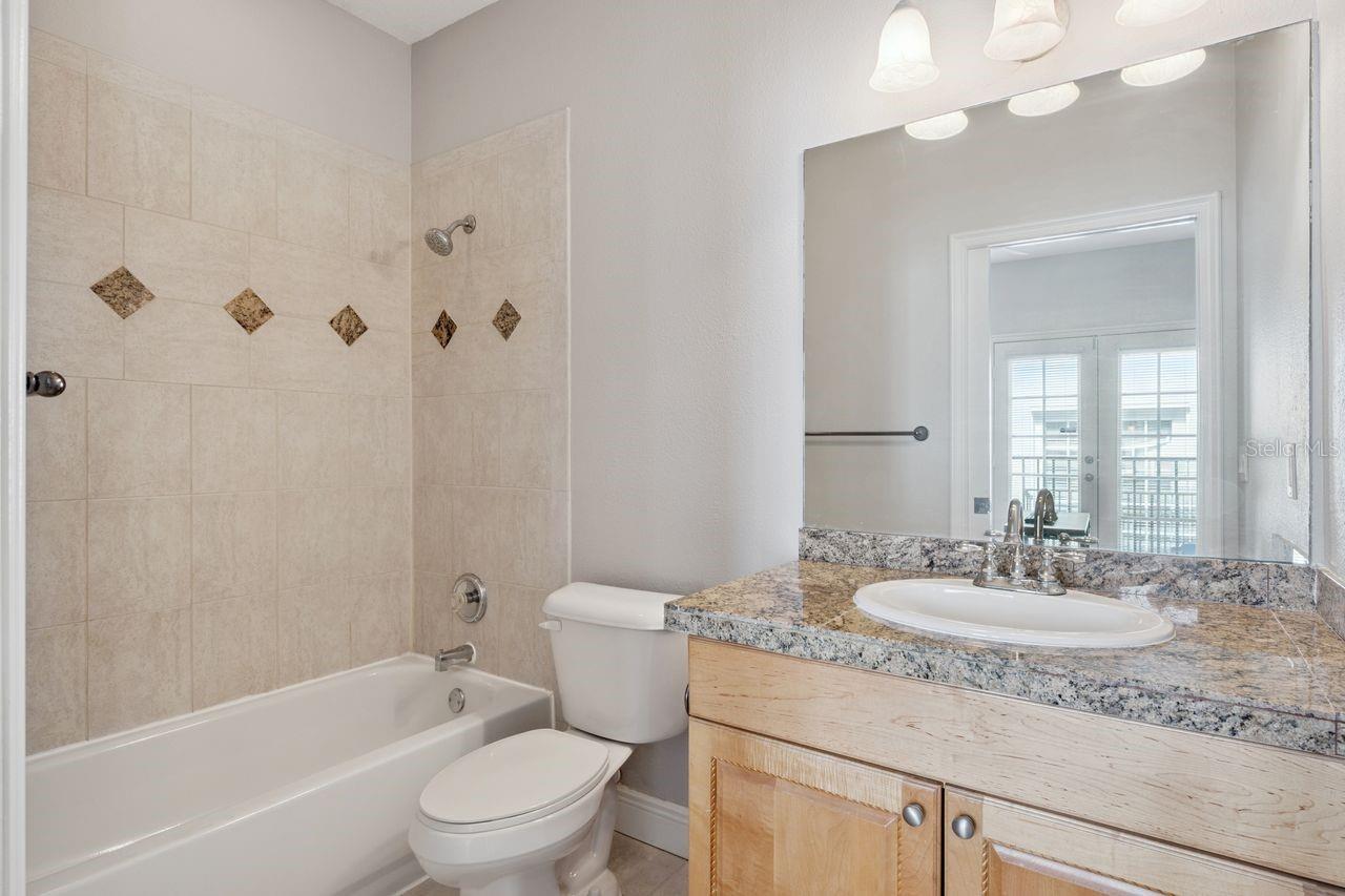 Image 36 of 48 For 1151 Delaney Avenue 3