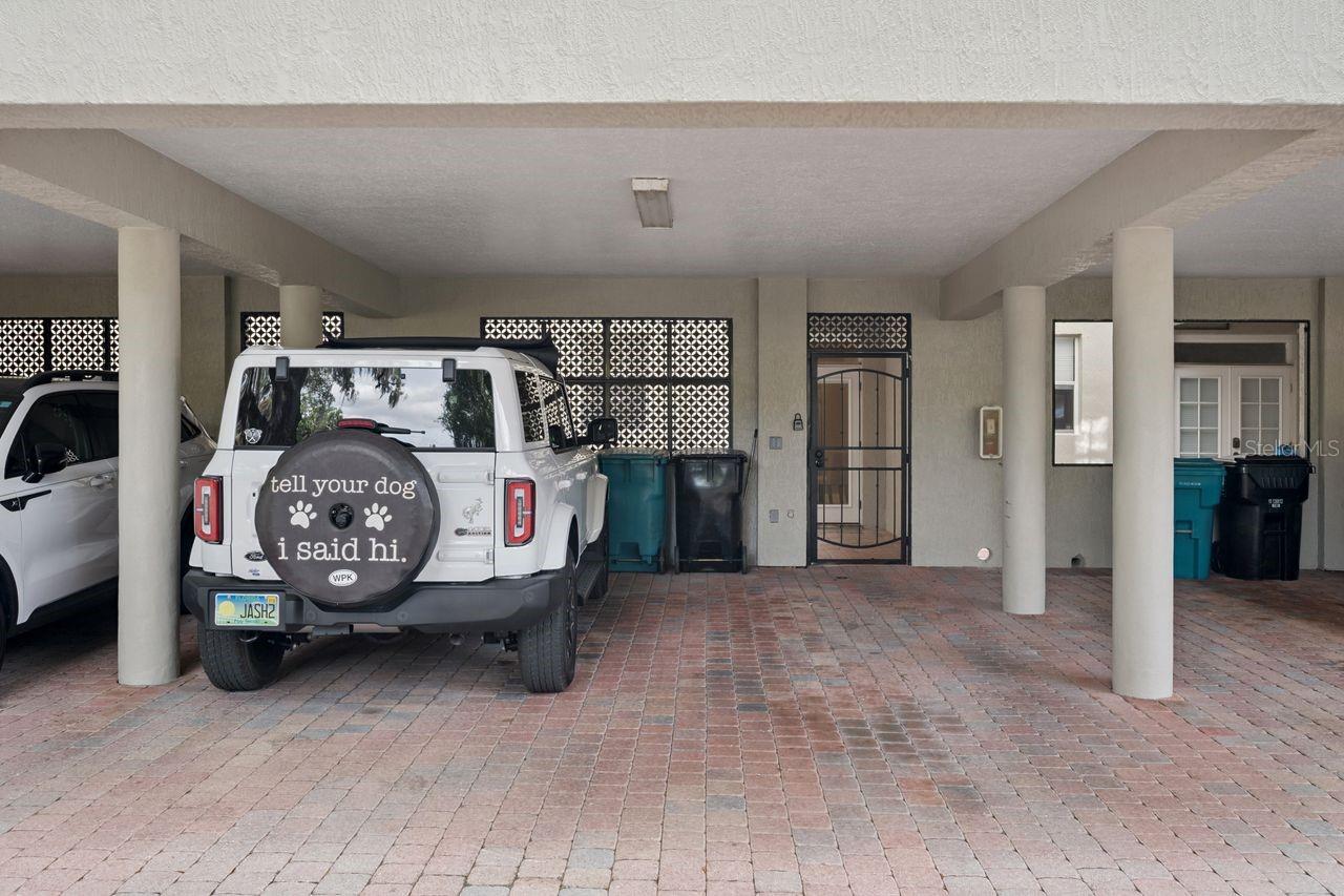 Image 40 of 48 For 1151 Delaney Avenue 3