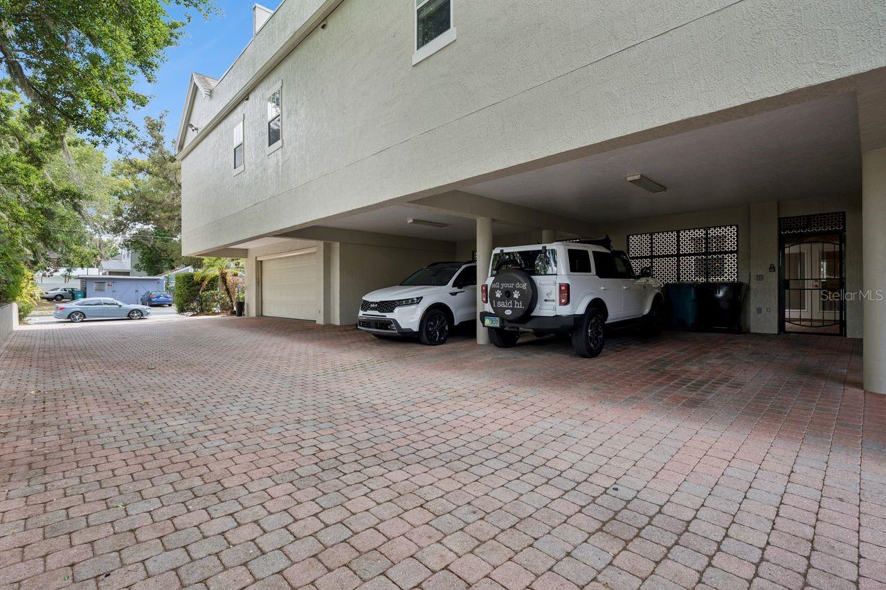 Image 41 of 48 For 1151 Delaney Avenue 3