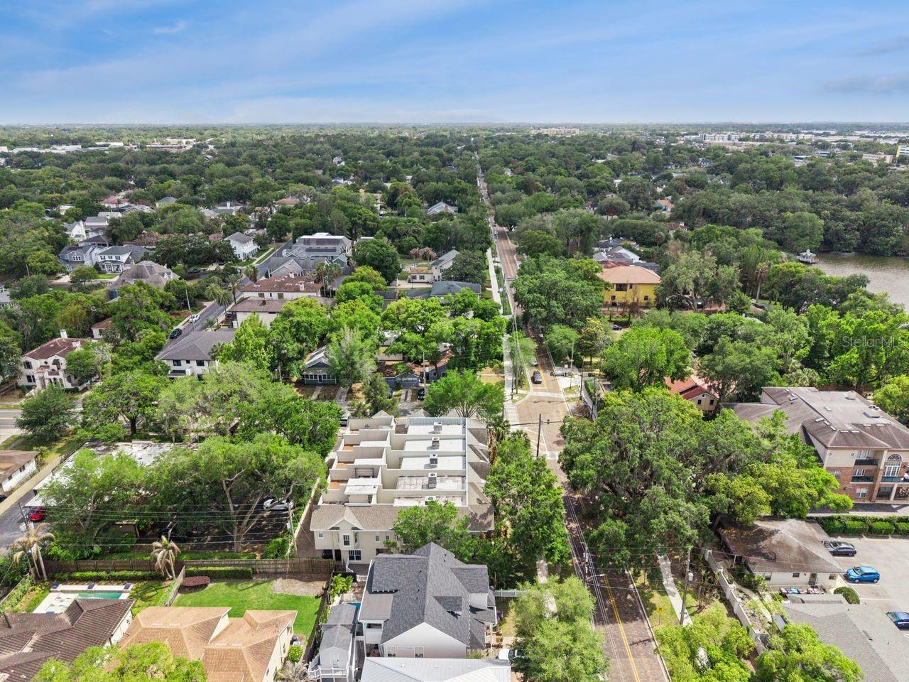 Image 42 of 48 For 1151 Delaney Avenue 3