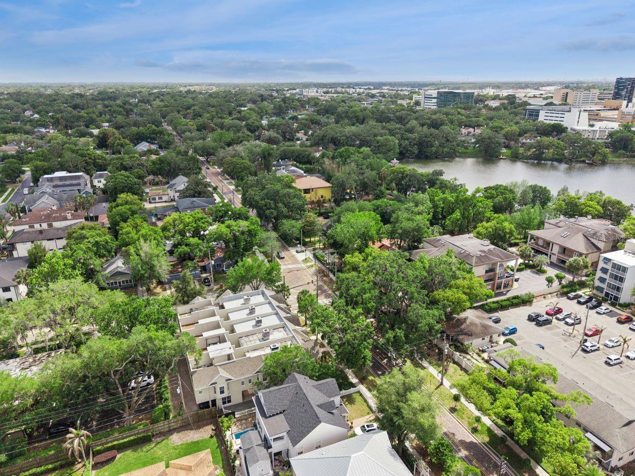 Image 43 of 48 For 1151 Delaney Avenue 3