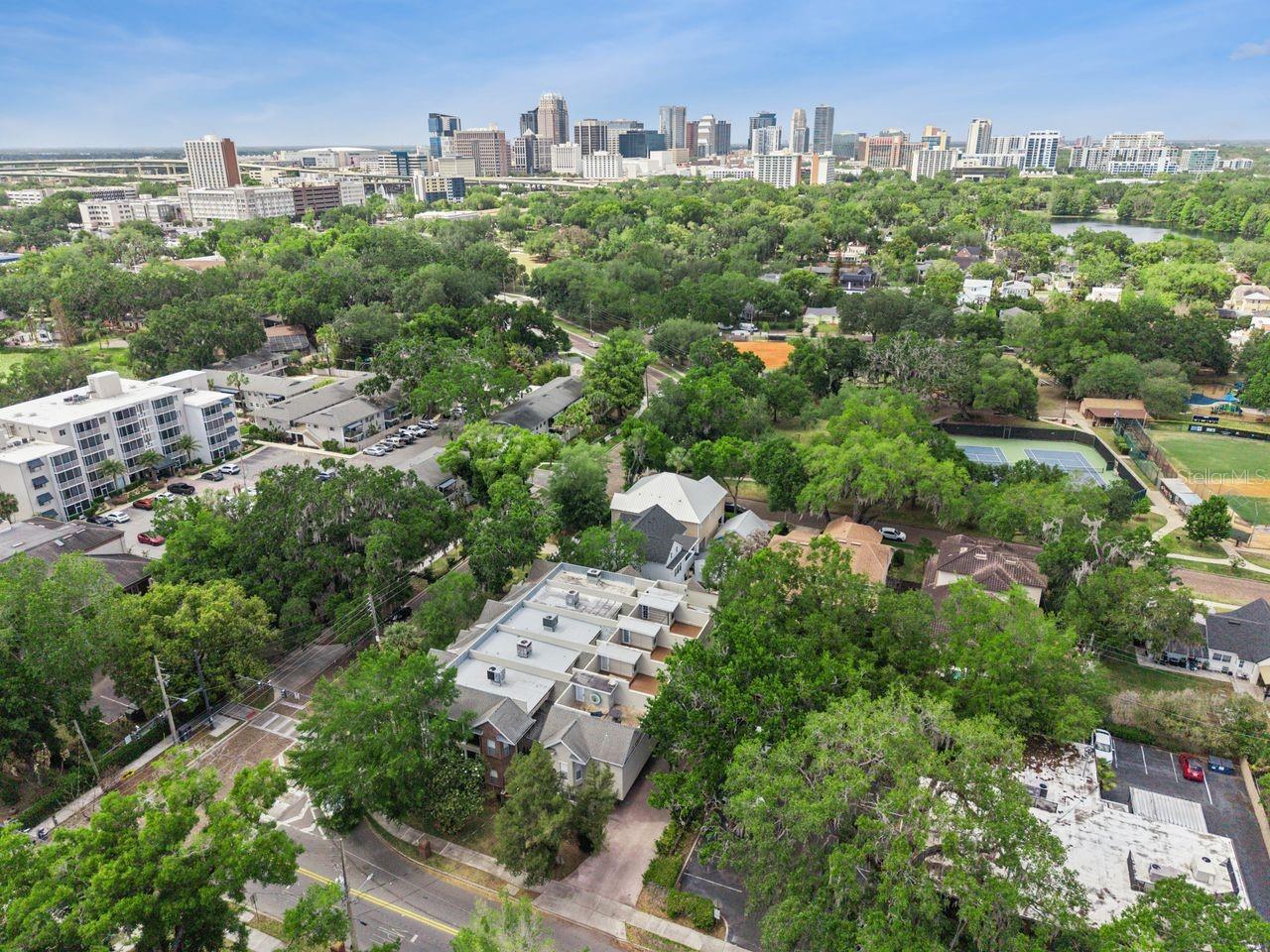 Image 47 of 48 For 1151 Delaney Avenue 3