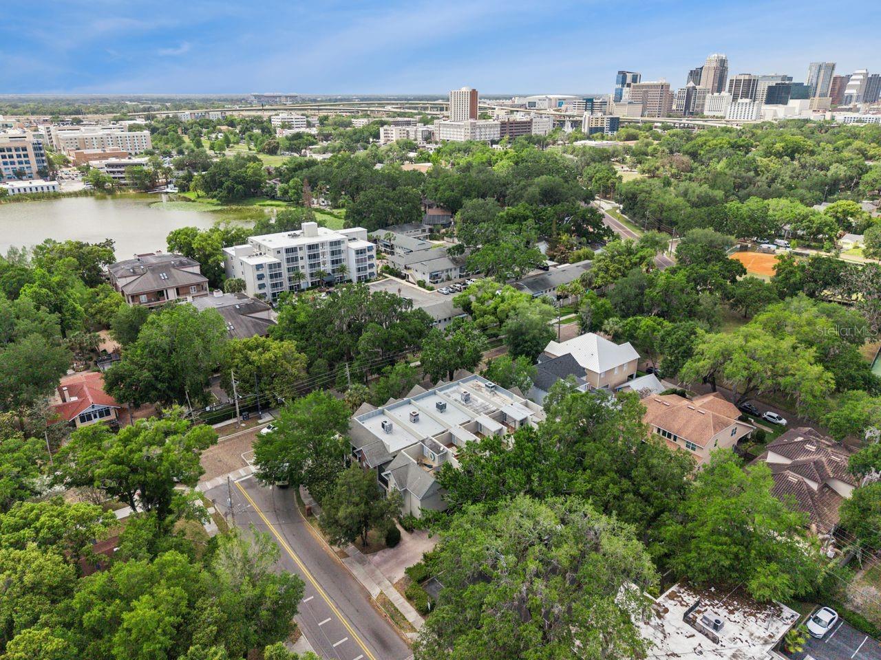 Image 48 of 48 For 1151 Delaney Avenue 3