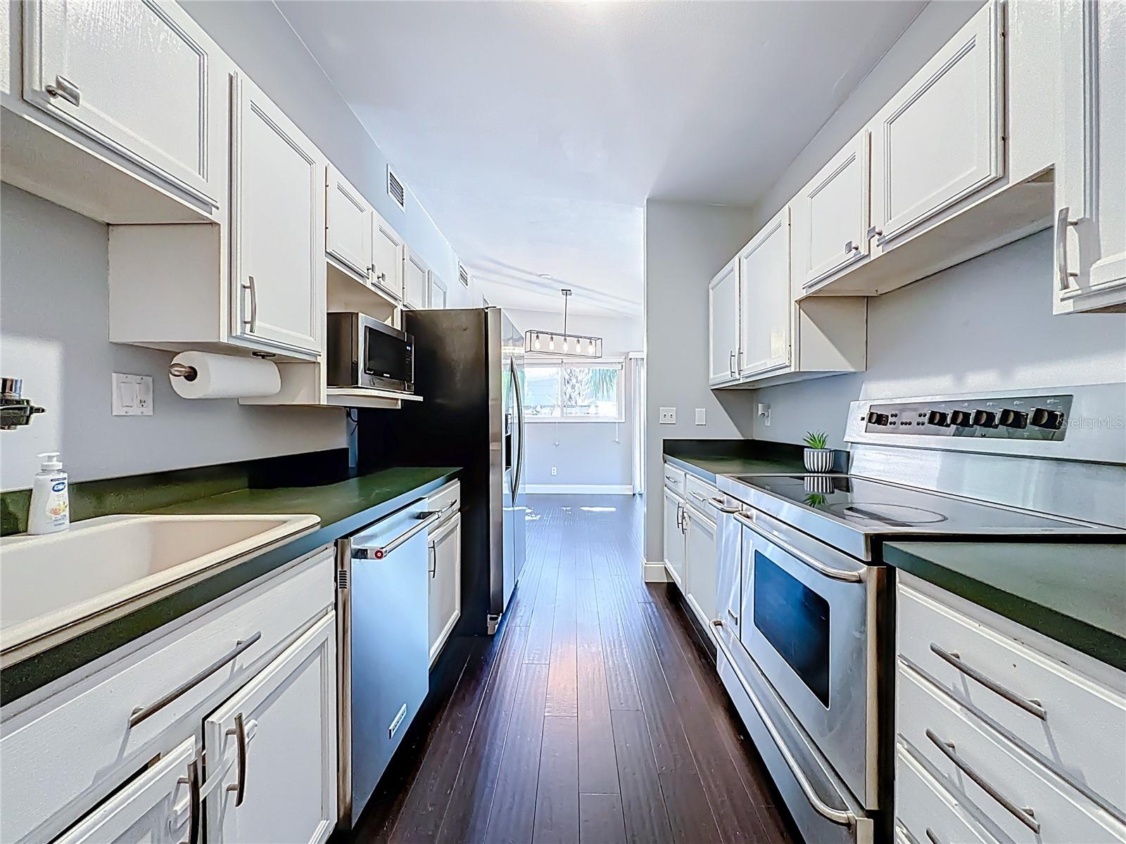 Image 12 of 44 For 7615 Mayapple Road