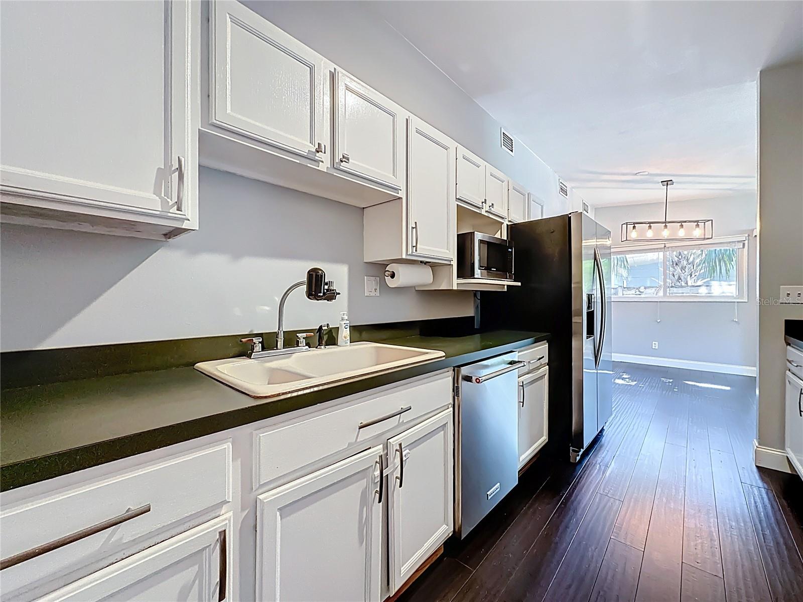 Image 13 of 44 For 7615 Mayapple Road