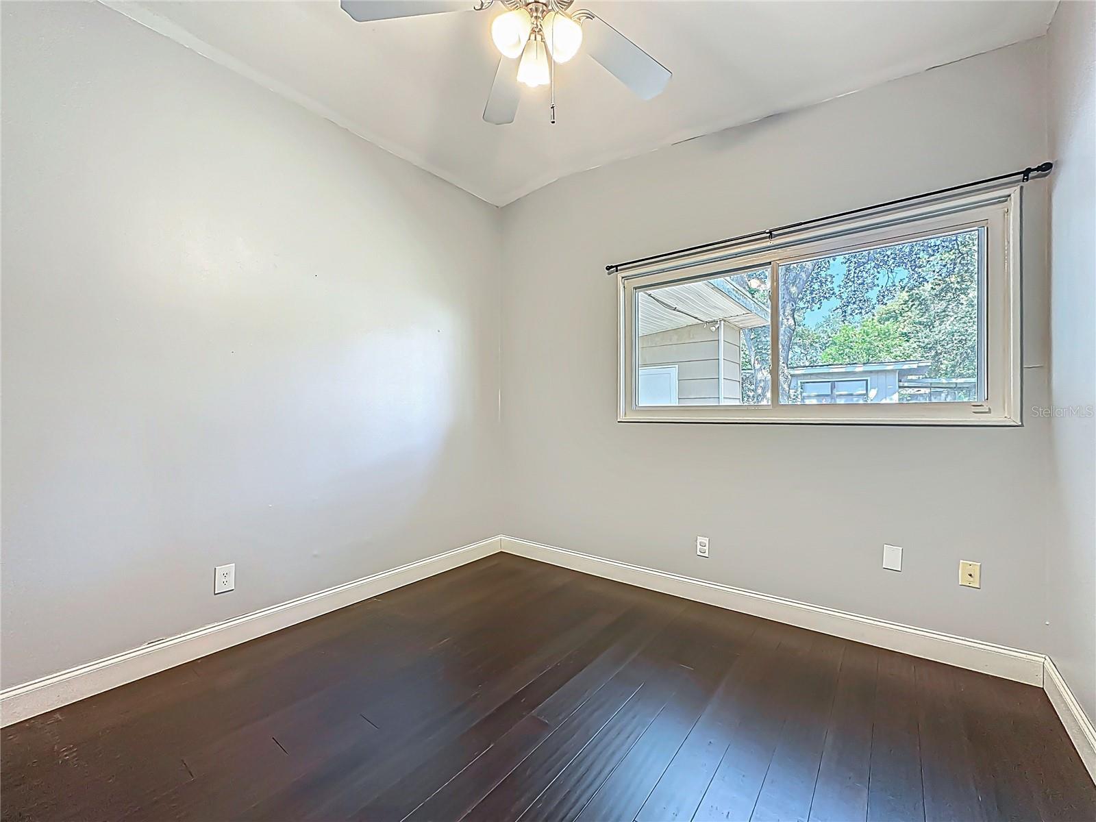 Image 14 of 44 For 7615 Mayapple Road
