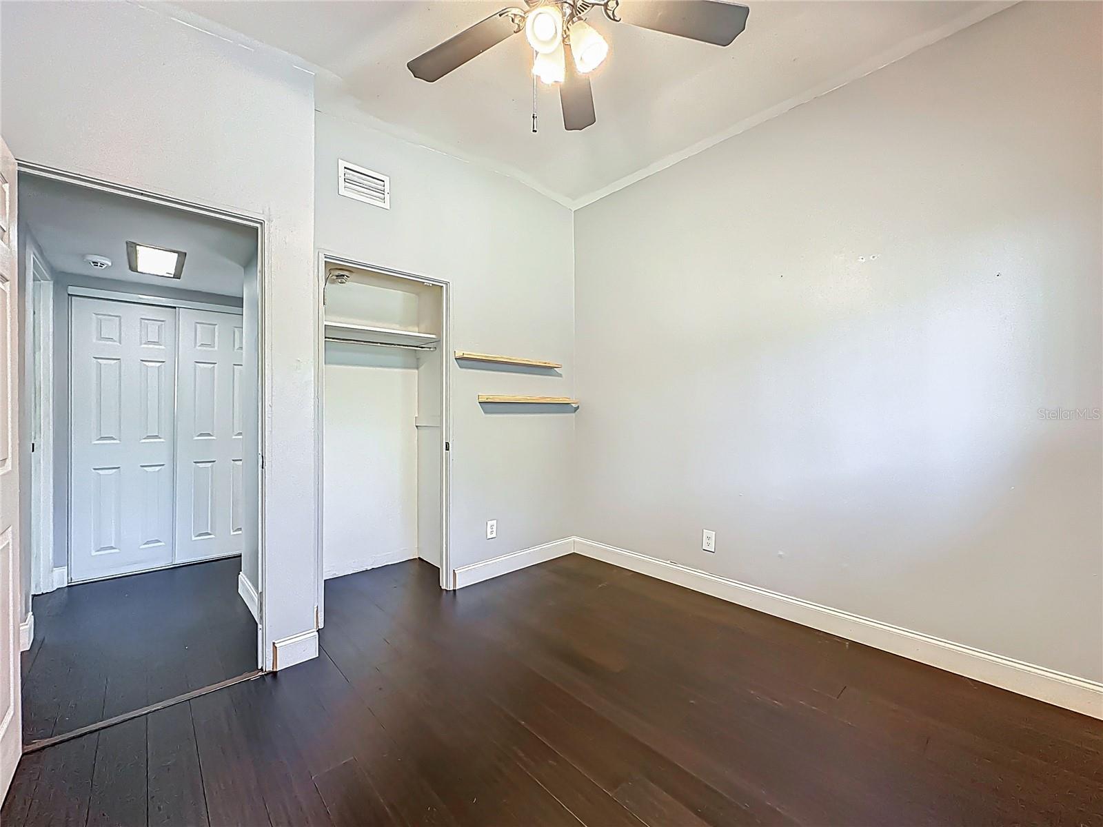 Image 15 of 44 For 7615 Mayapple Road