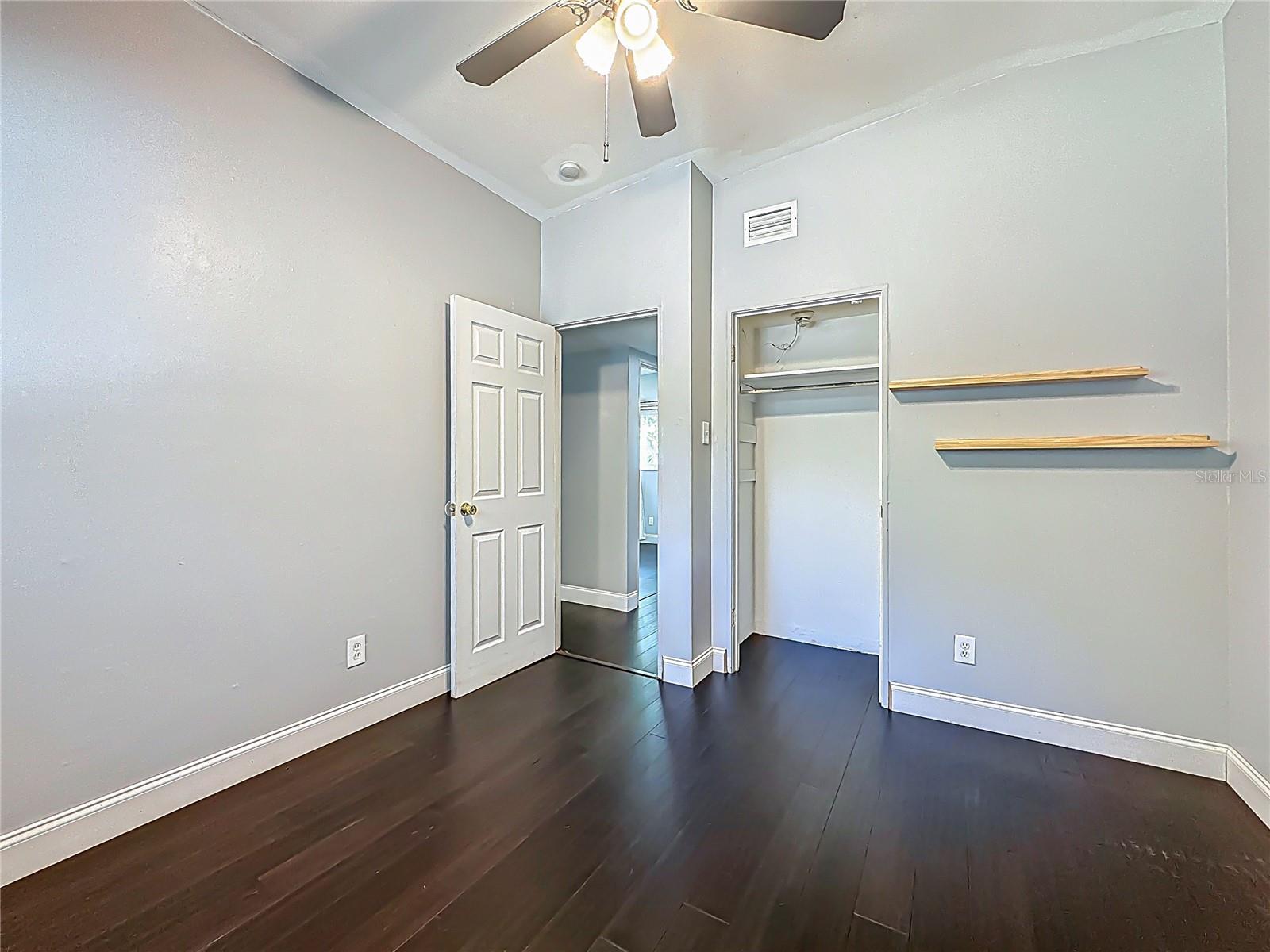 Image 16 of 44 For 7615 Mayapple Road