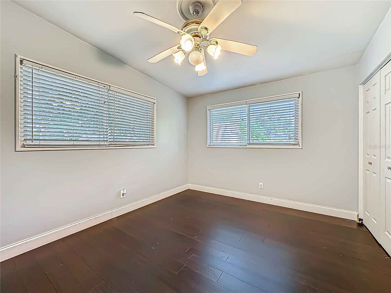 Image 17 of 44 For 7615 Mayapple Road