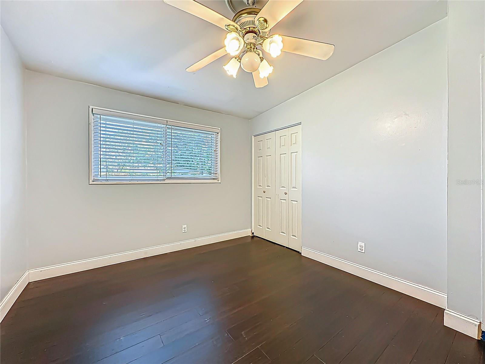 Image 18 of 44 For 7615 Mayapple Road