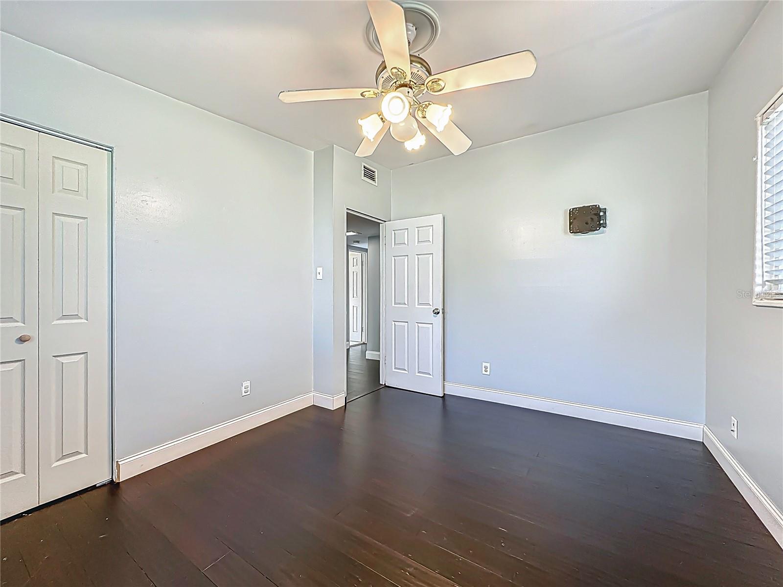 Image 19 of 44 For 7615 Mayapple Road