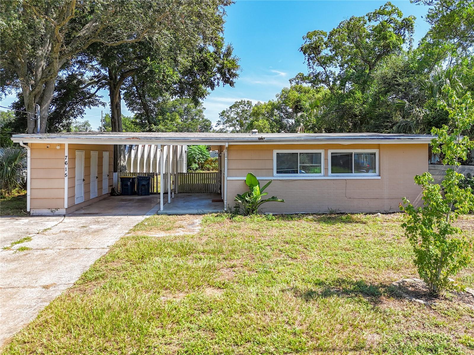 Image 2 of 44 For 7615 Mayapple Road