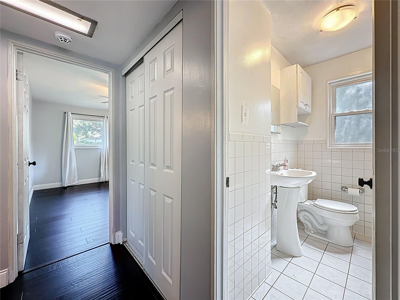 Image 20 of 44 For 7615 Mayapple Road