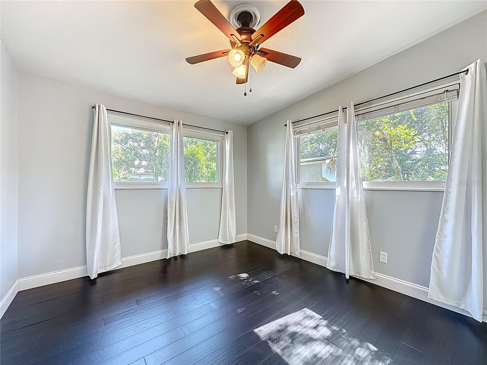 Image 22 of 44 For 7615 Mayapple Road