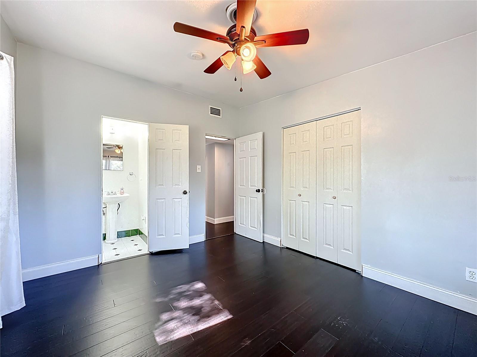 Image 24 of 44 For 7615 Mayapple Road
