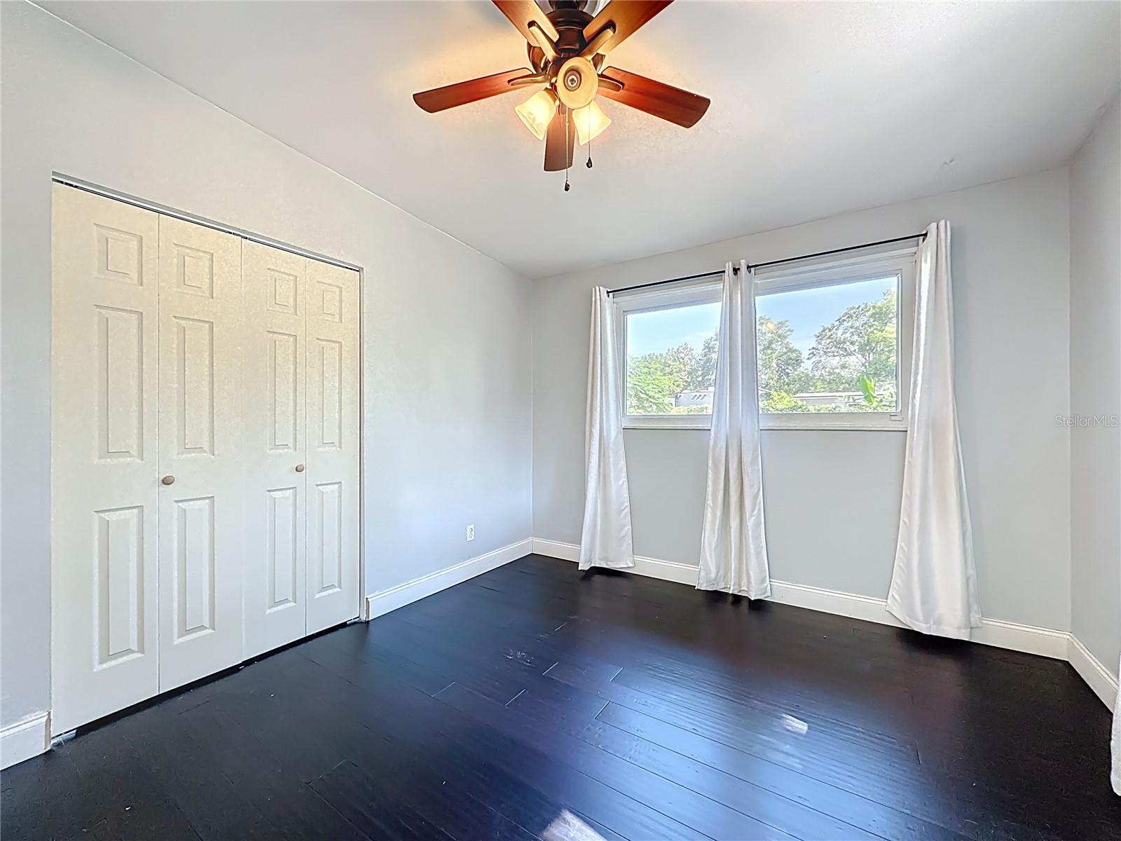 Image 25 of 44 For 7615 Mayapple Road