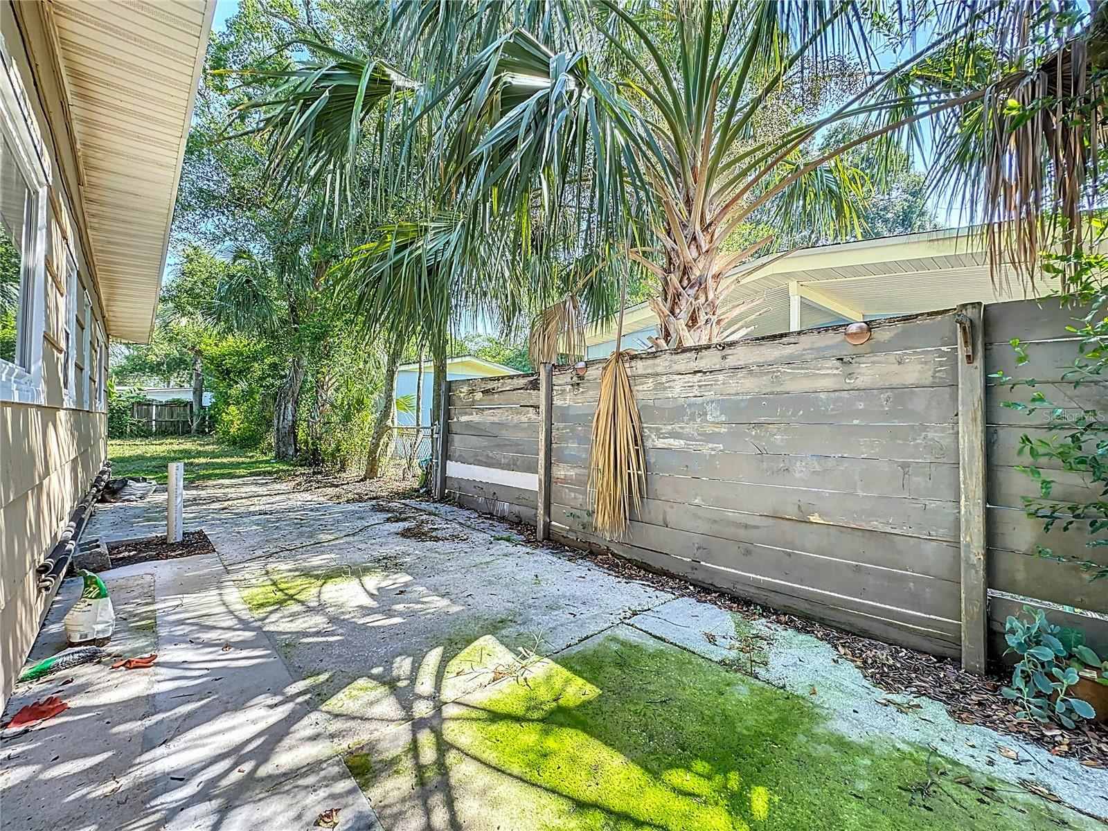 Image 29 of 44 For 7615 Mayapple Road