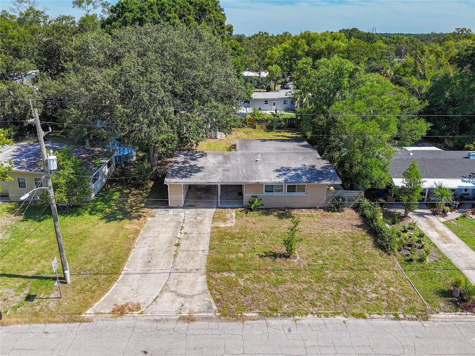 Image 3 of 44 For 7615 Mayapple Road