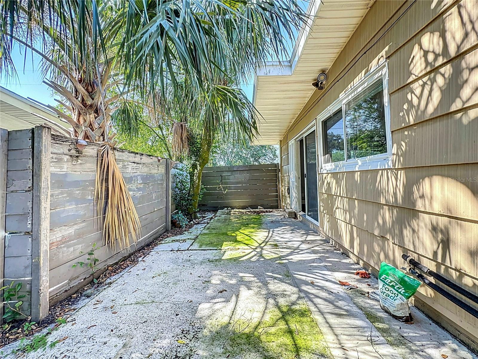 Image 30 of 44 For 7615 Mayapple Road
