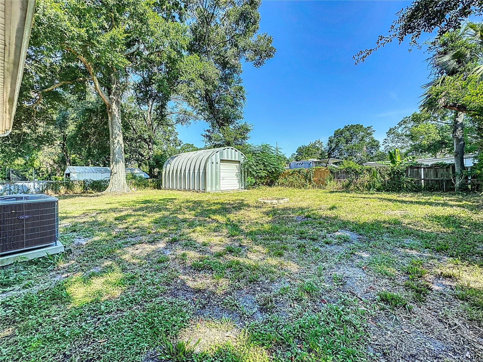Image 31 of 44 For 7615 Mayapple Road