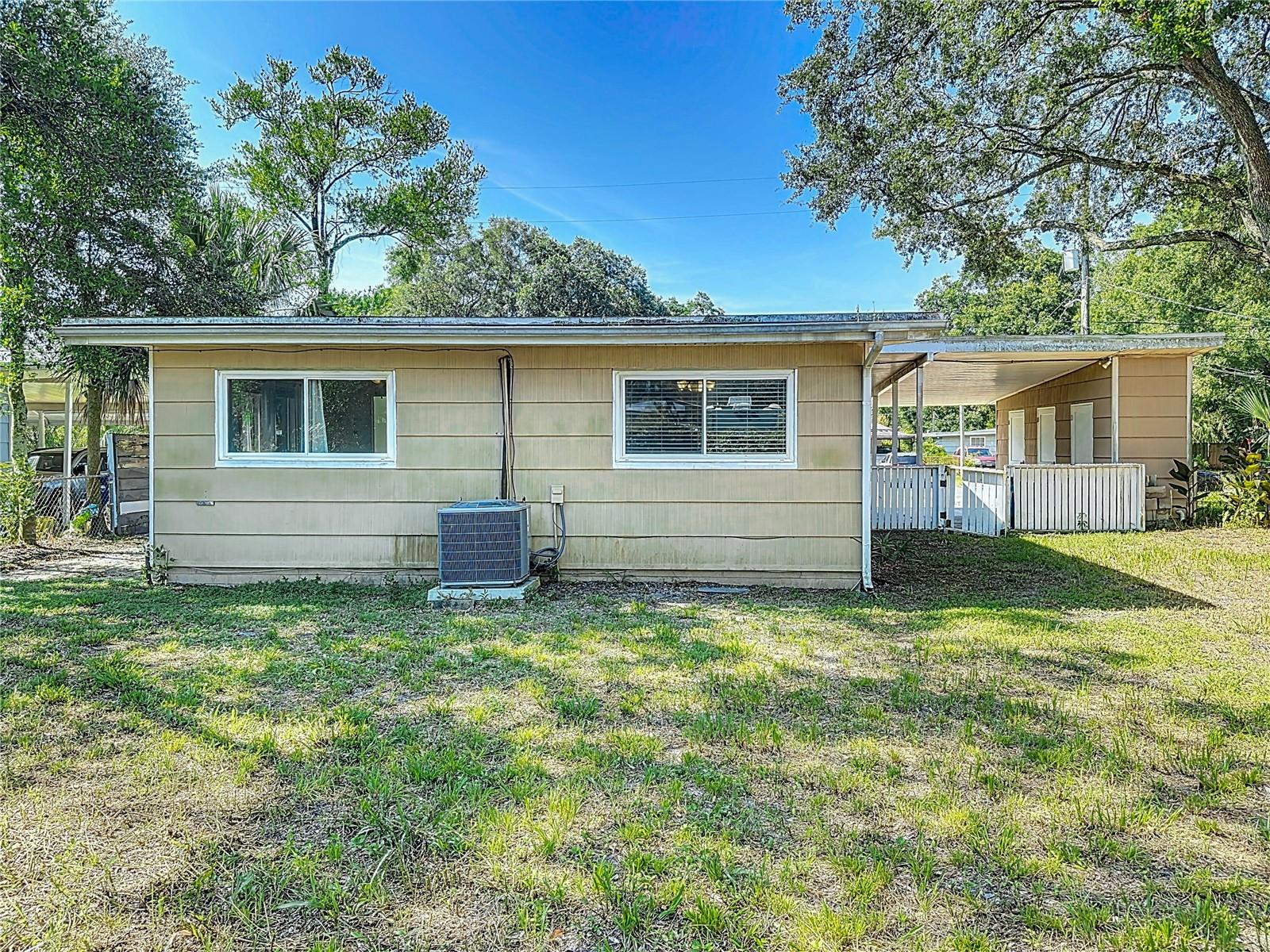 Image 32 of 44 For 7615 Mayapple Road