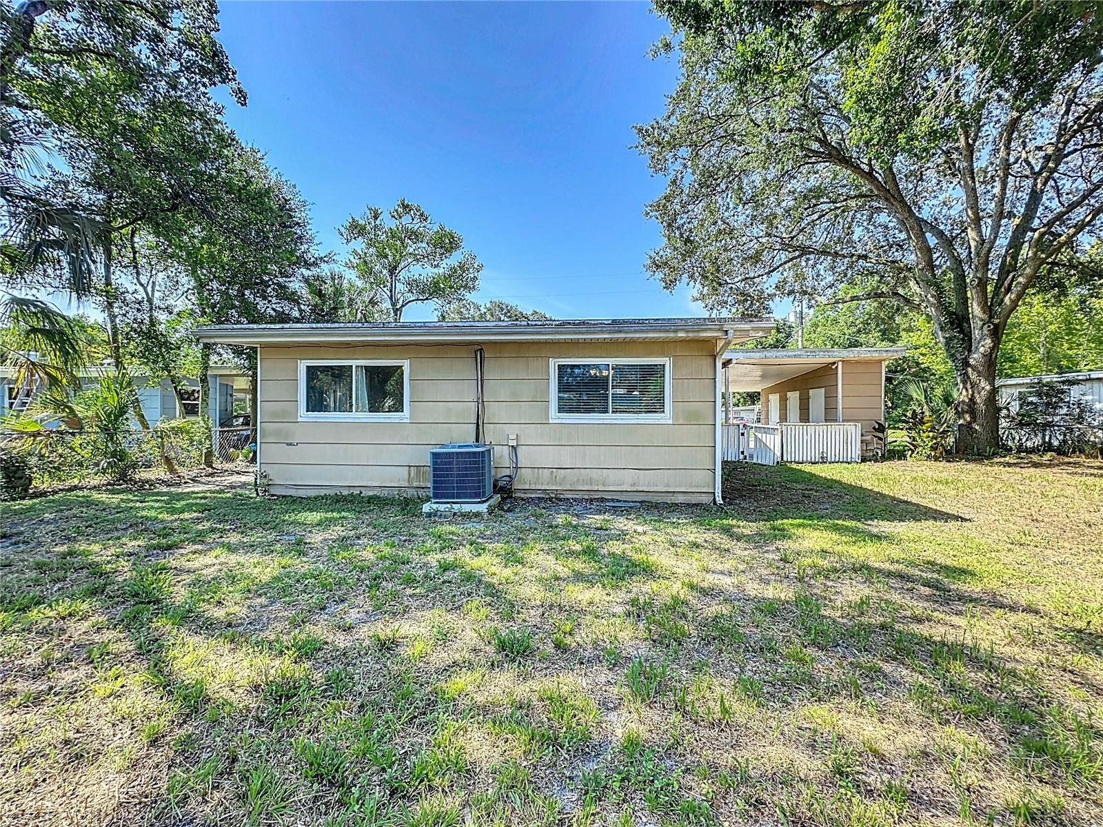 Image 33 of 44 For 7615 Mayapple Road