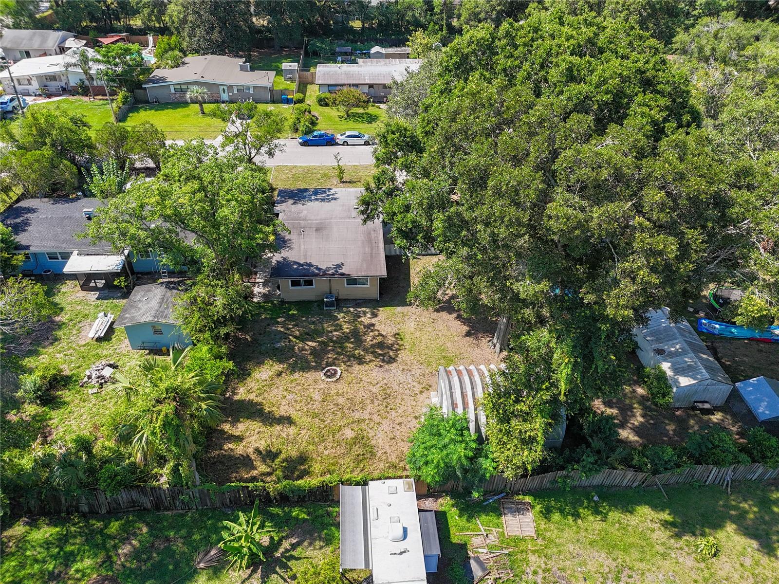 Image 35 of 44 For 7615 Mayapple Road