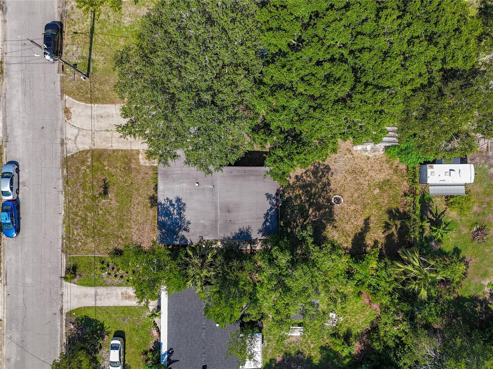 Image 36 of 44 For 7615 Mayapple Road