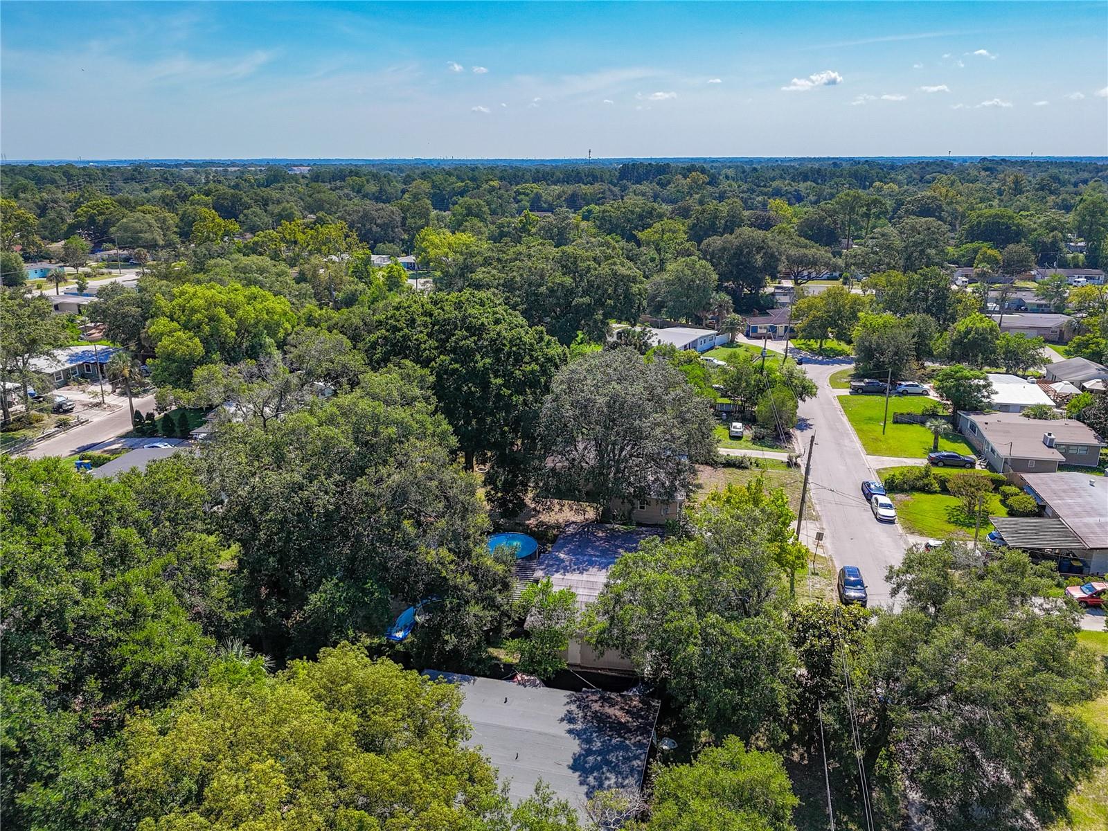 Image 37 of 44 For 7615 Mayapple Road
