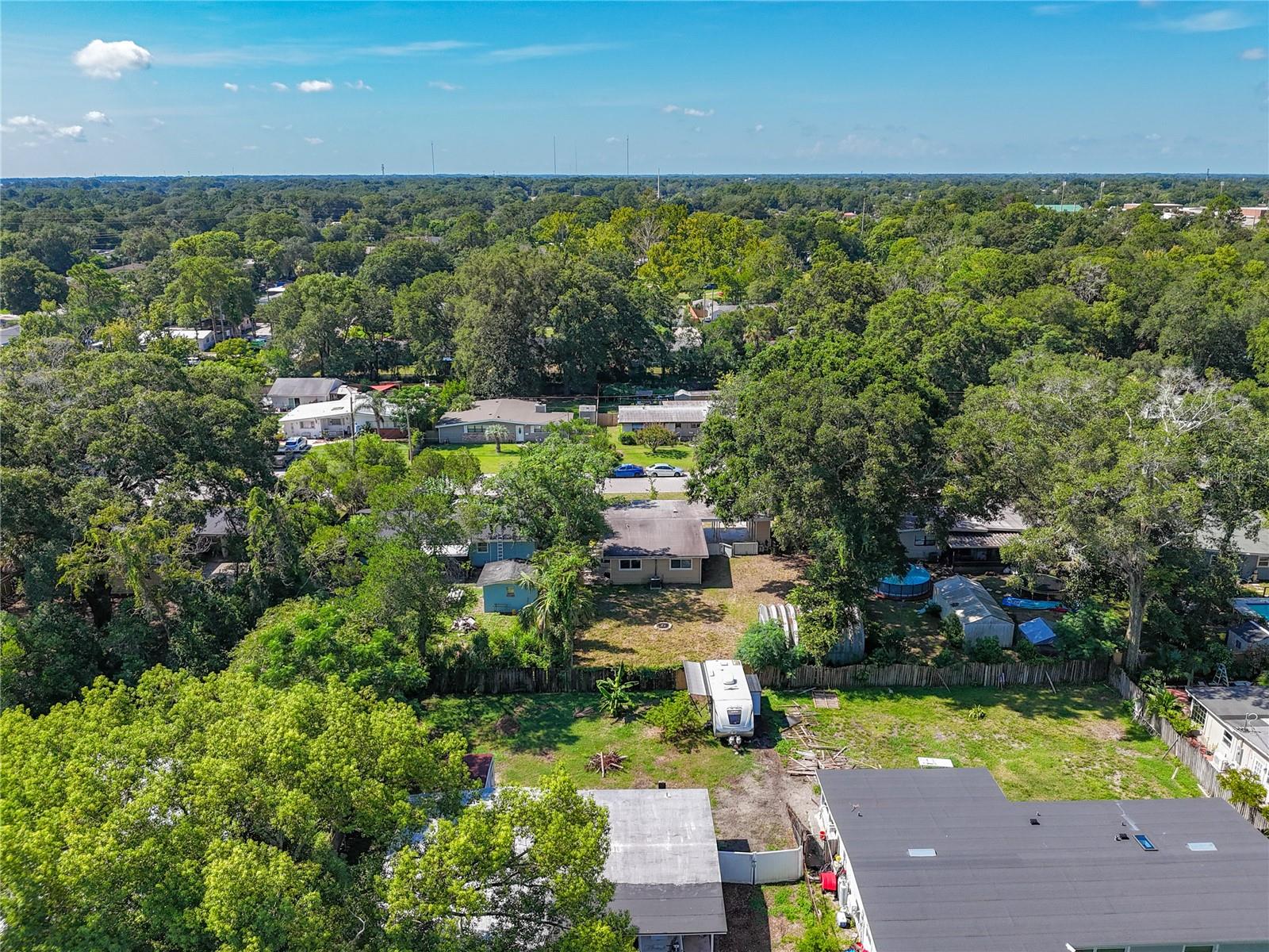 Image 38 of 44 For 7615 Mayapple Road