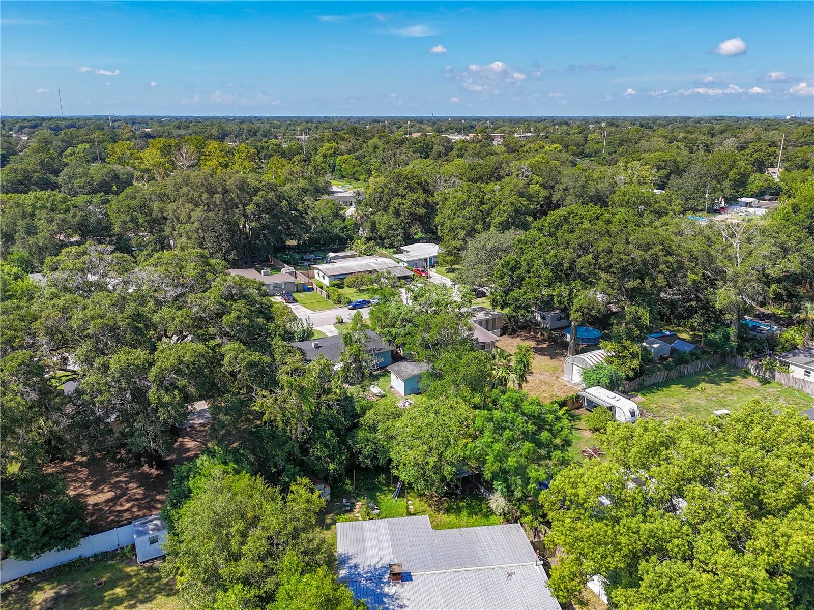 Image 39 of 44 For 7615 Mayapple Road