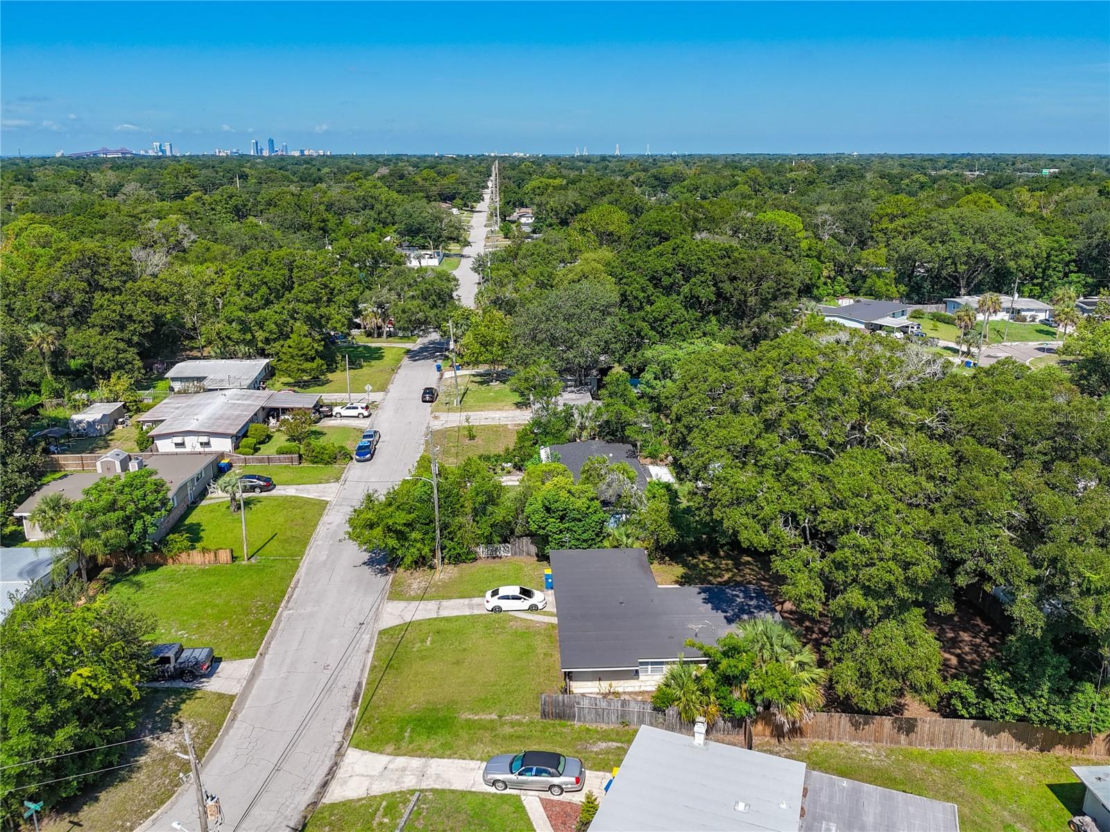 Image 40 of 44 For 7615 Mayapple Road