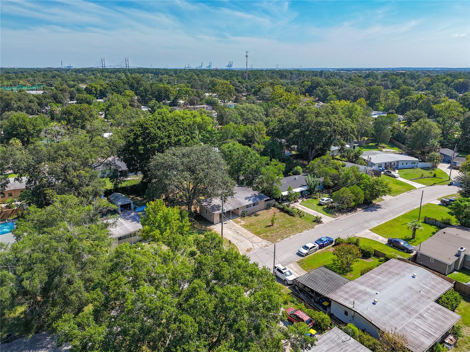 Image 41 of 44 For 7615 Mayapple Road