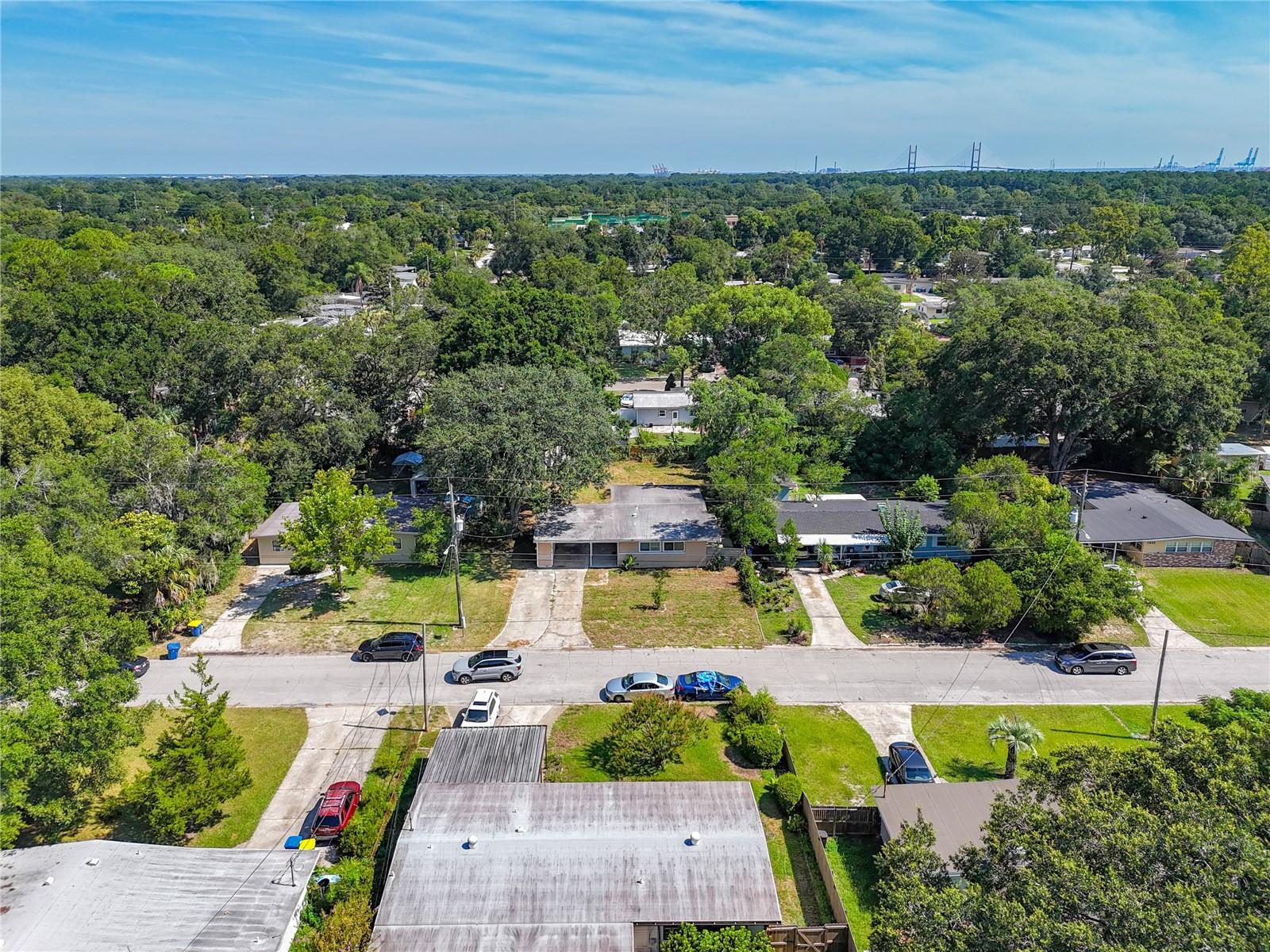 Image 42 of 44 For 7615 Mayapple Road