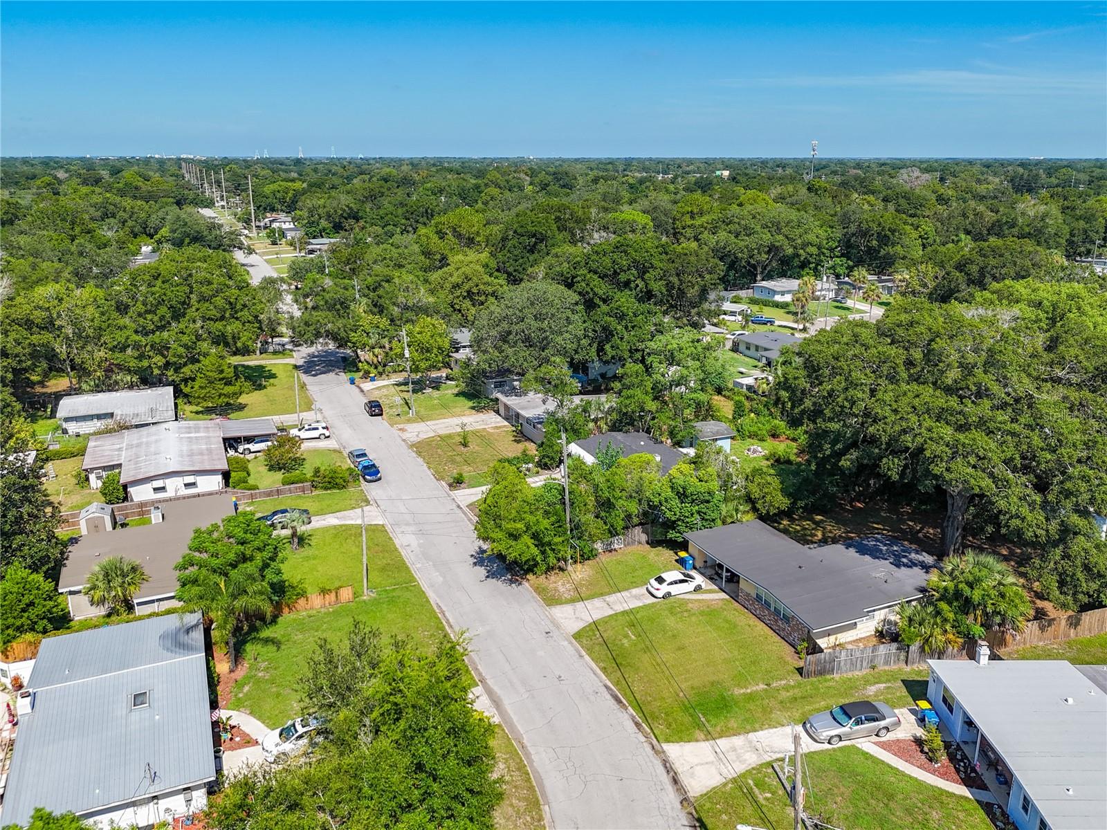 Image 43 of 44 For 7615 Mayapple Road