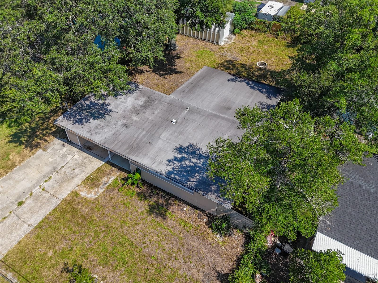Image 44 of 44 For 7615 Mayapple Road