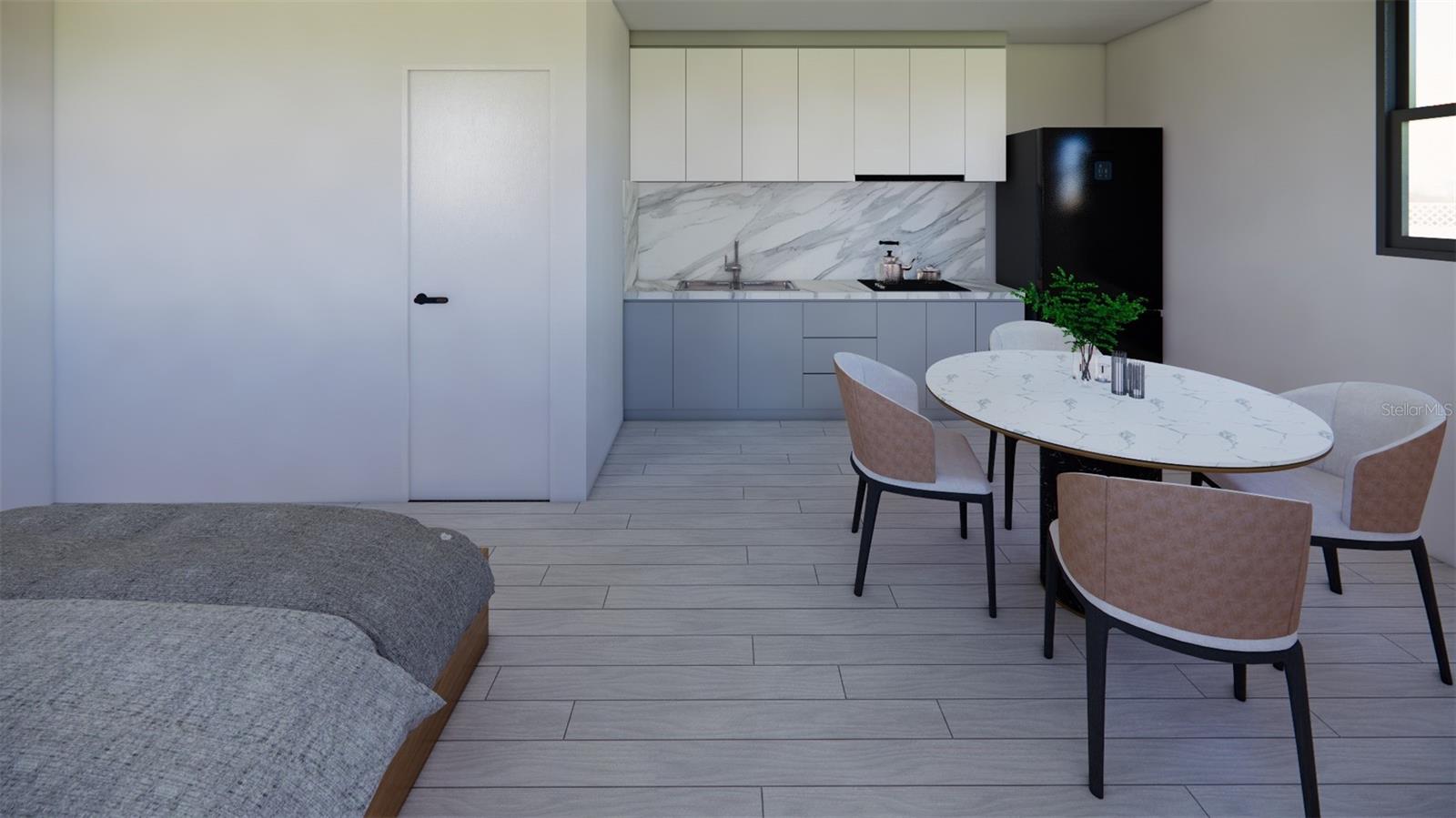 Image 3 of 6 For 202 Jefferson Drive