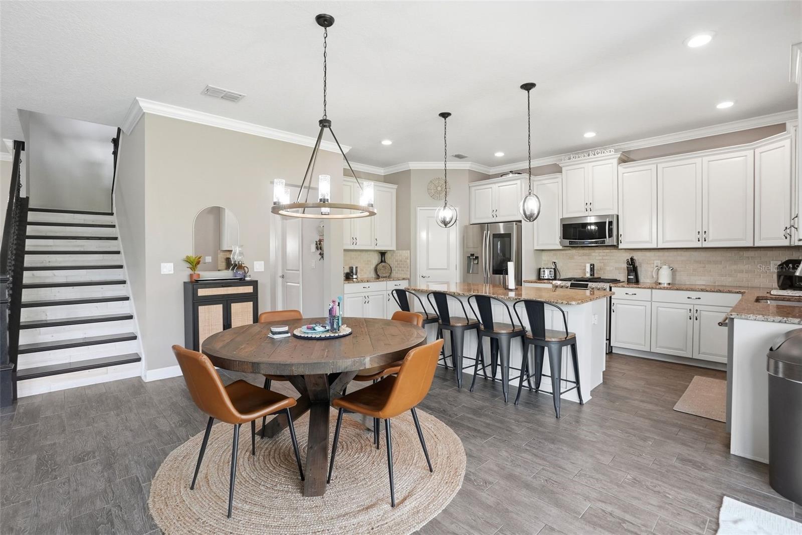 Image 10 of 45 For 7692 Green Mountain Way