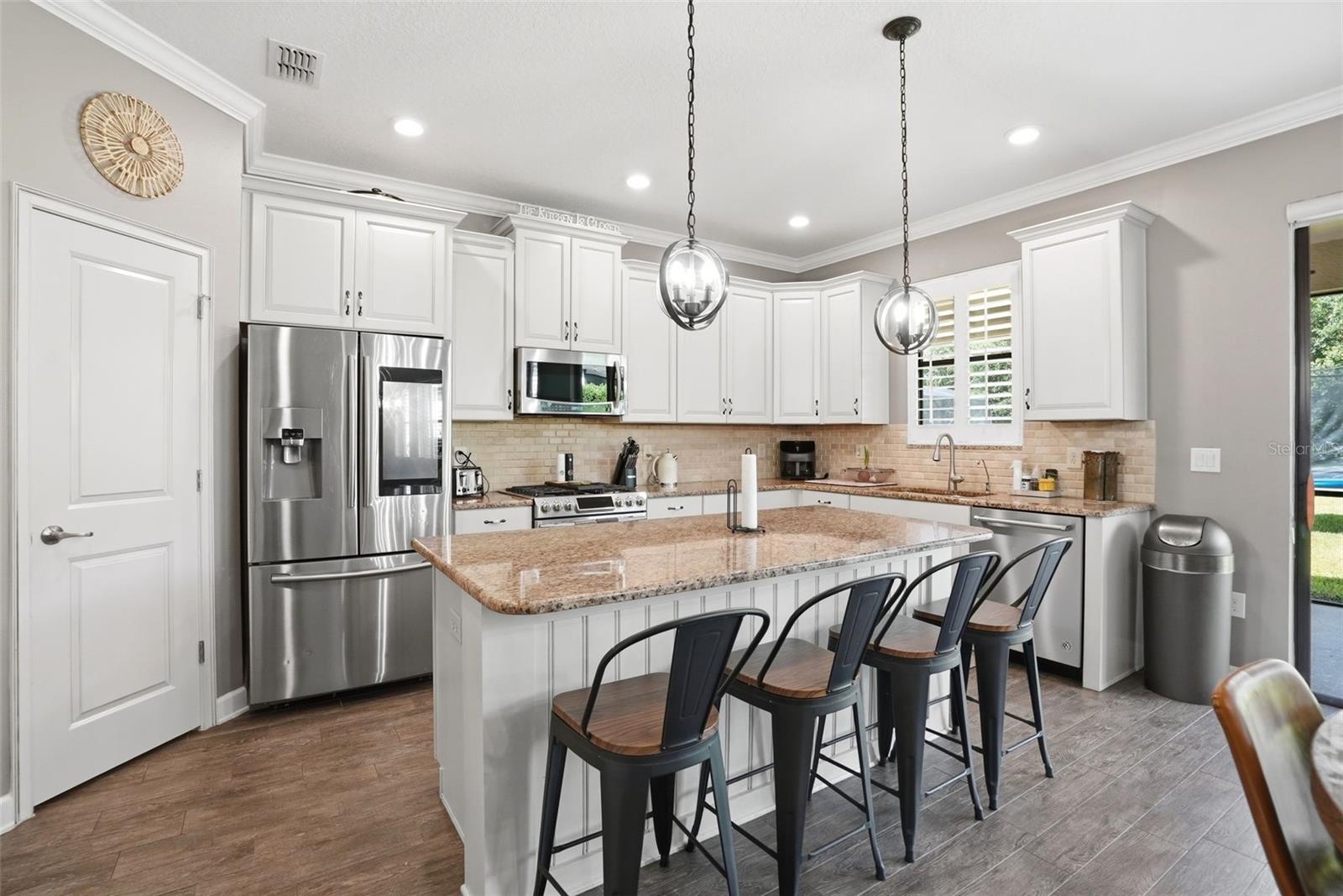 Image 11 of 45 For 7692 Green Mountain Way