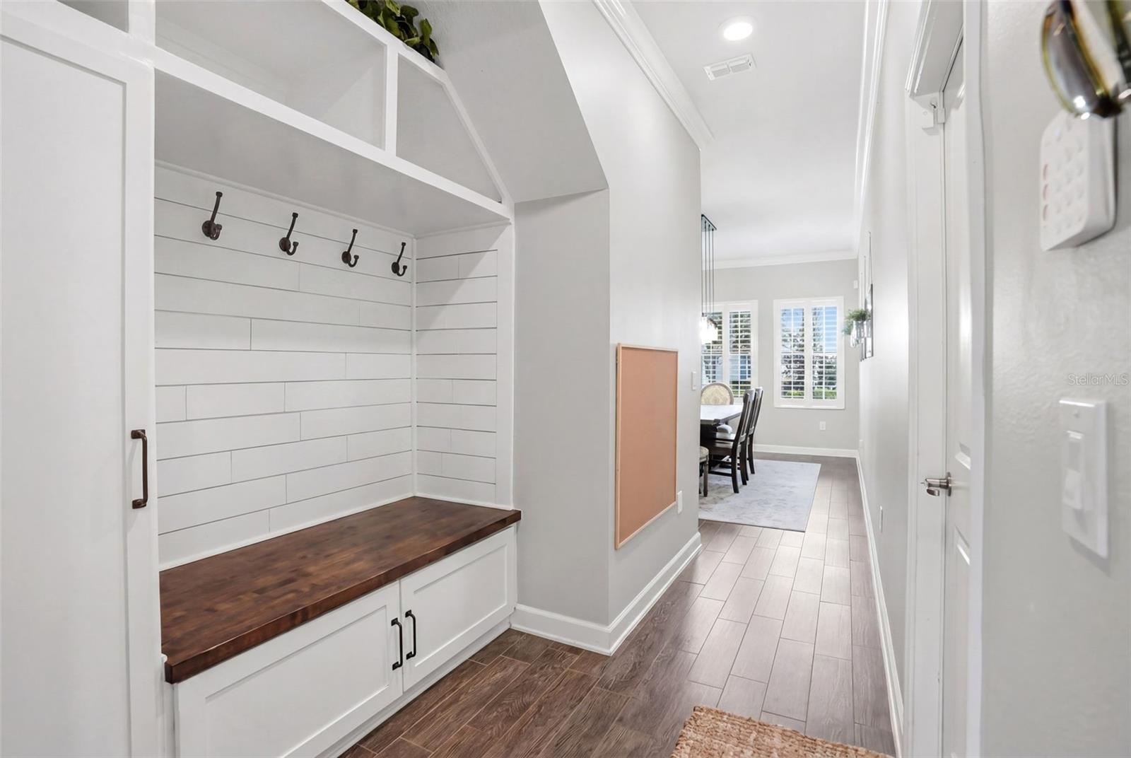 Image 15 of 45 For 7692 Green Mountain Way