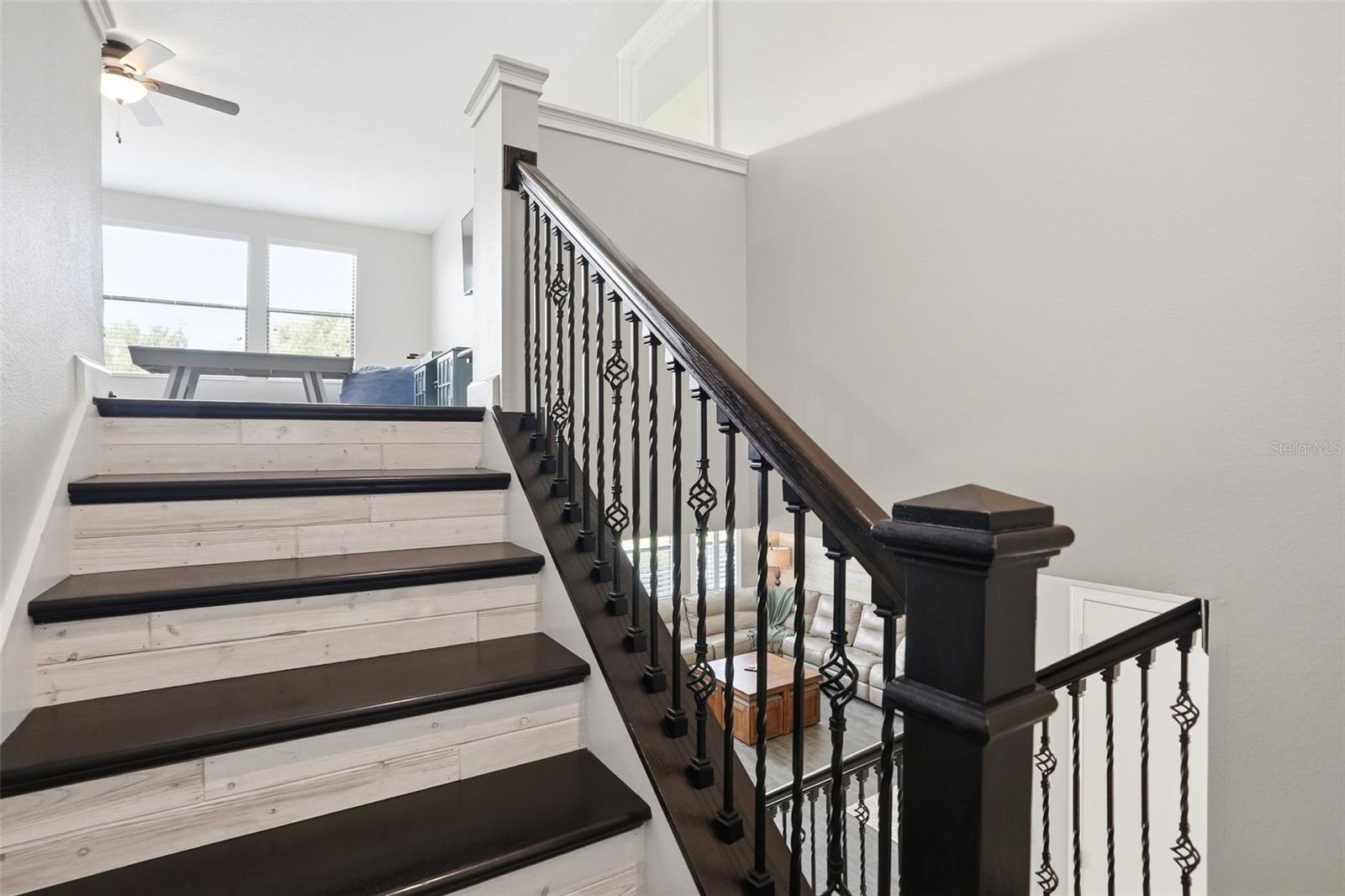 Image 16 of 45 For 7692 Green Mountain Way