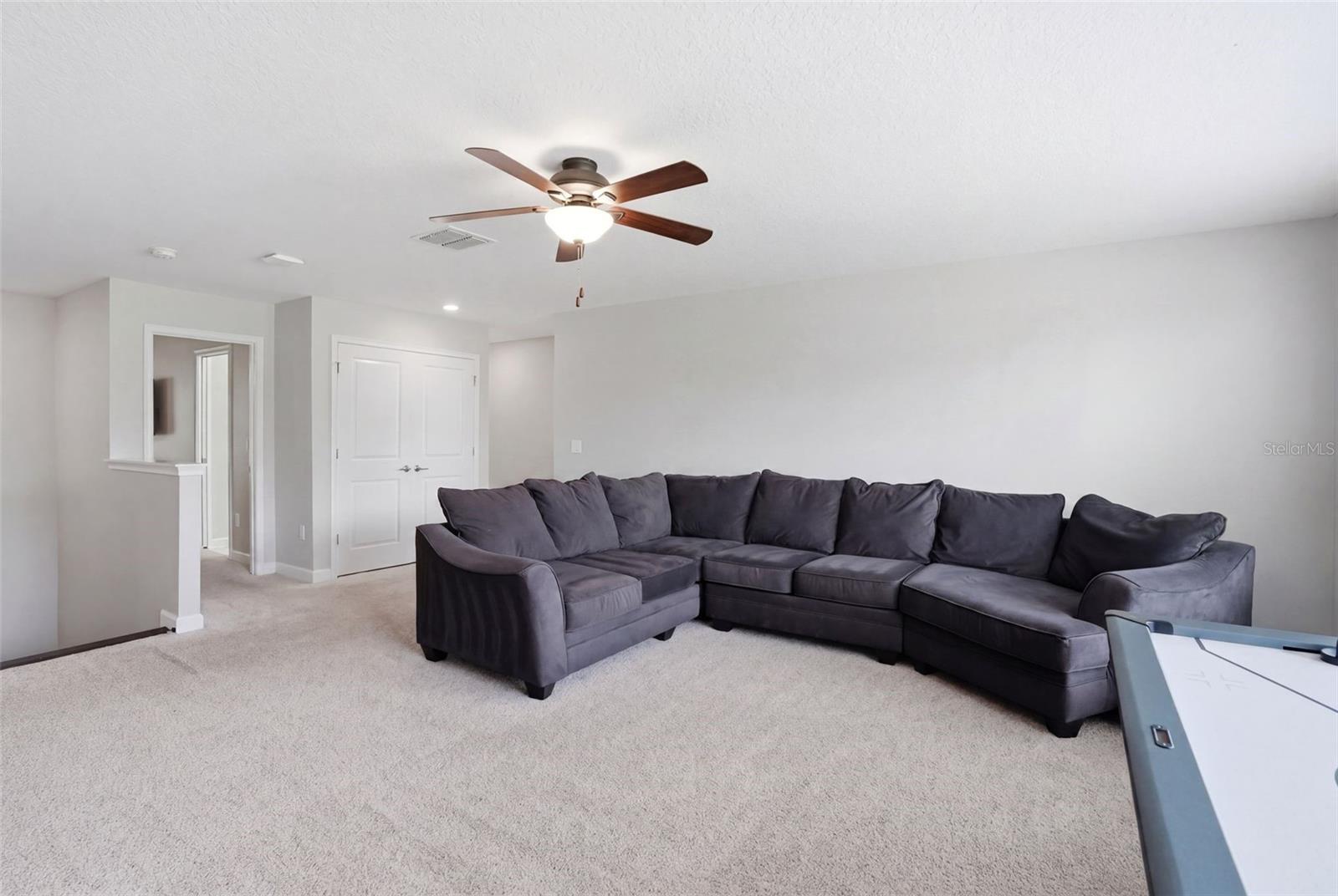 Image 19 of 45 For 7692 Green Mountain Way