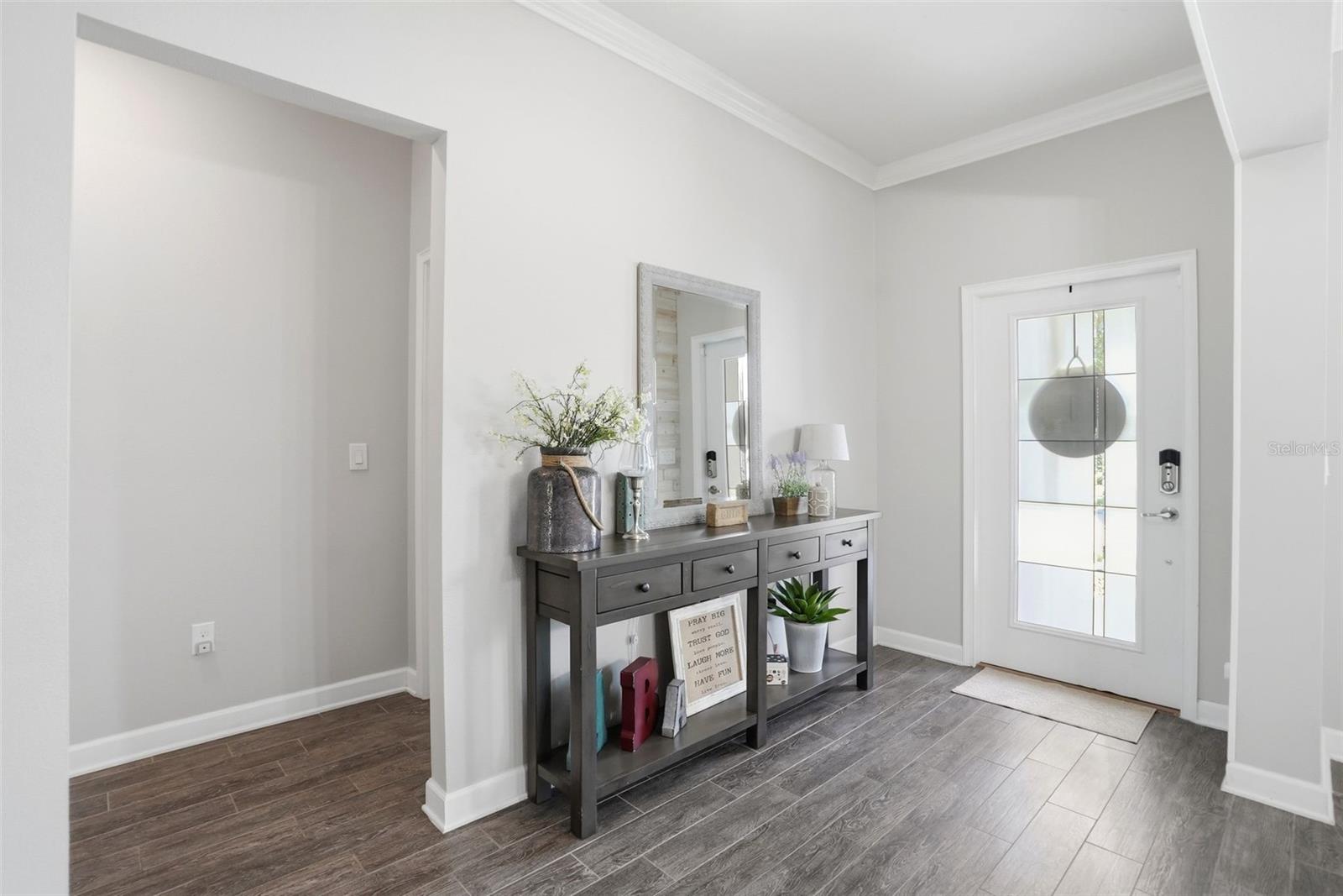 Image 2 of 45 For 7692 Green Mountain Way