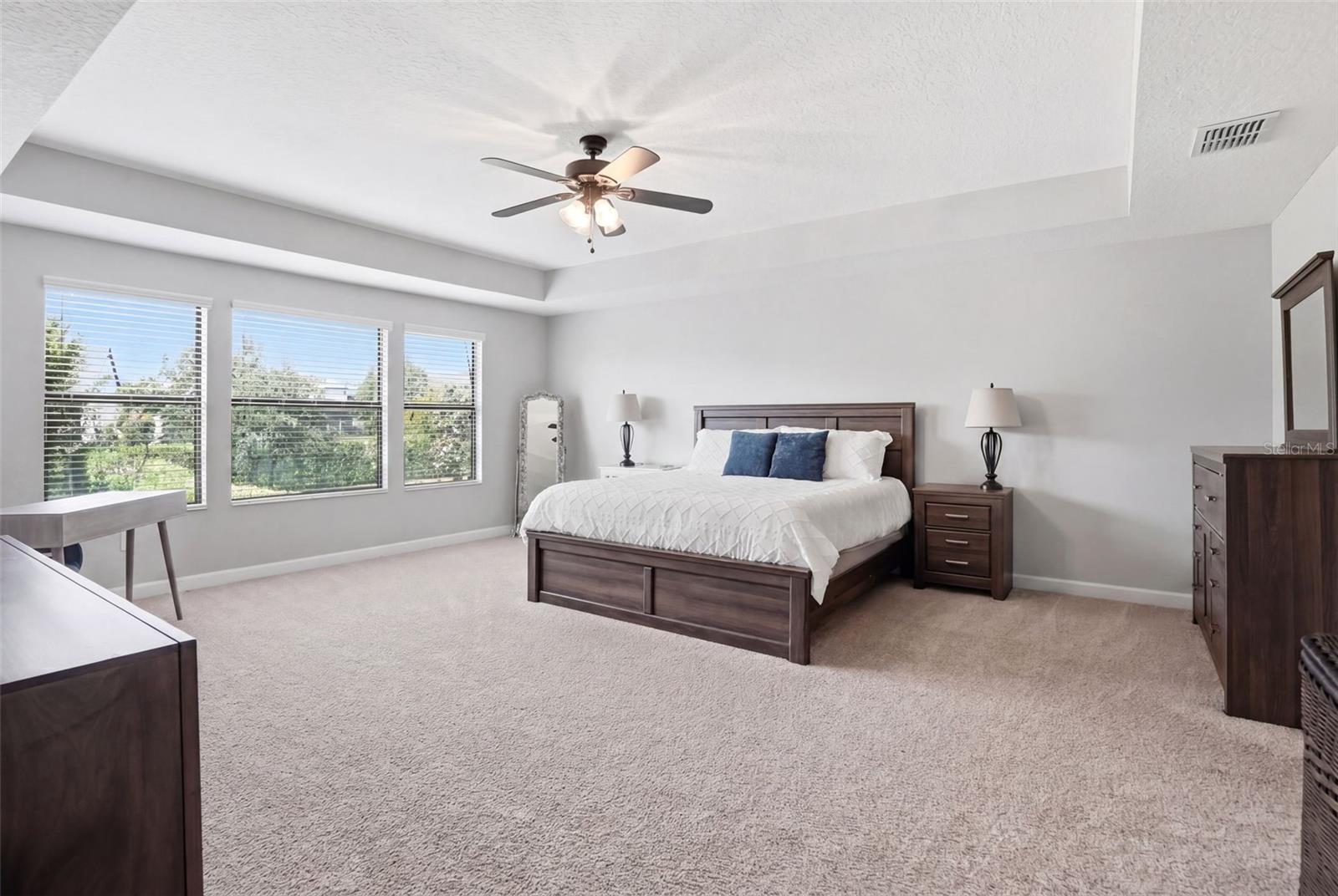 Image 20 of 45 For 7692 Green Mountain Way