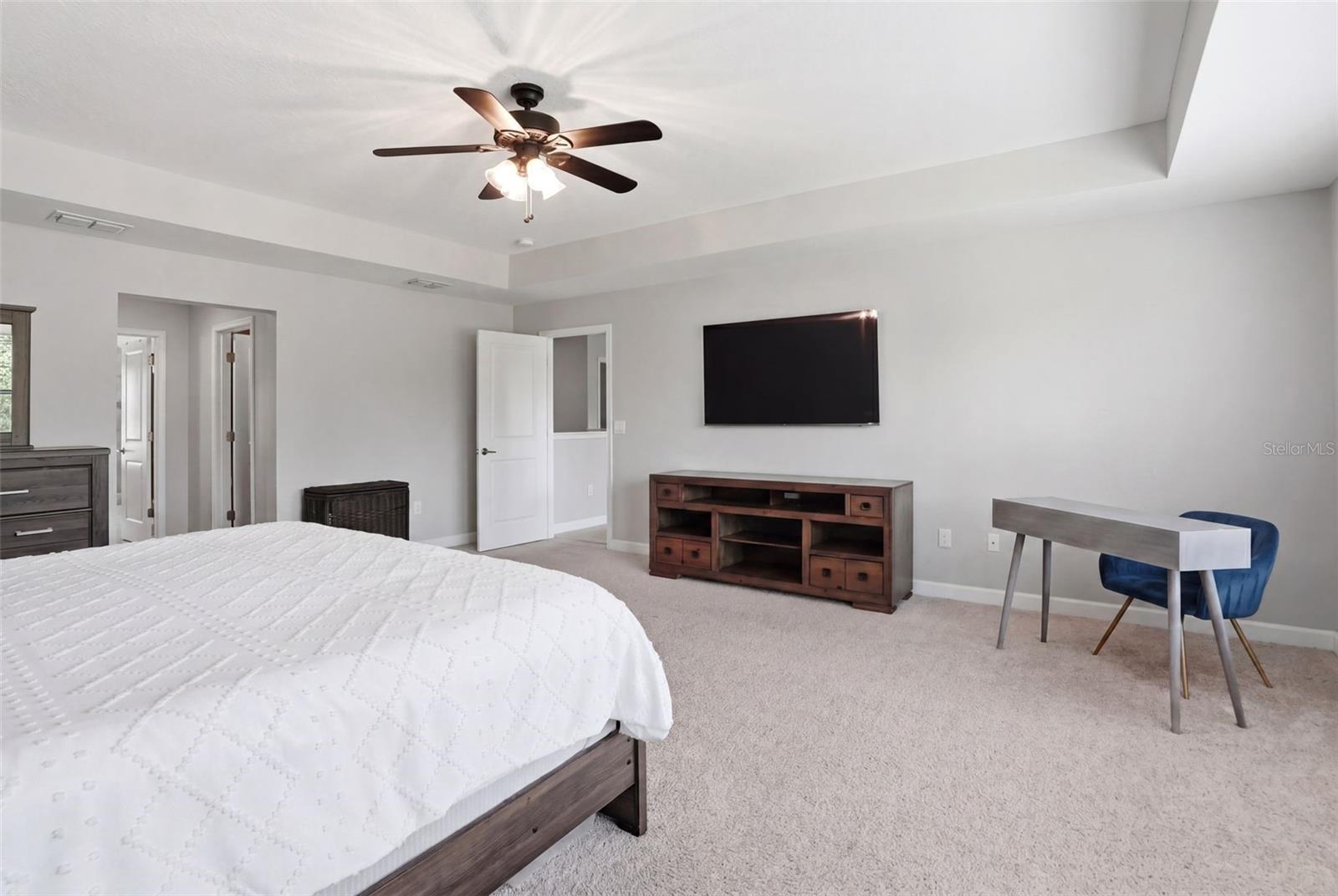 Image 21 of 45 For 7692 Green Mountain Way