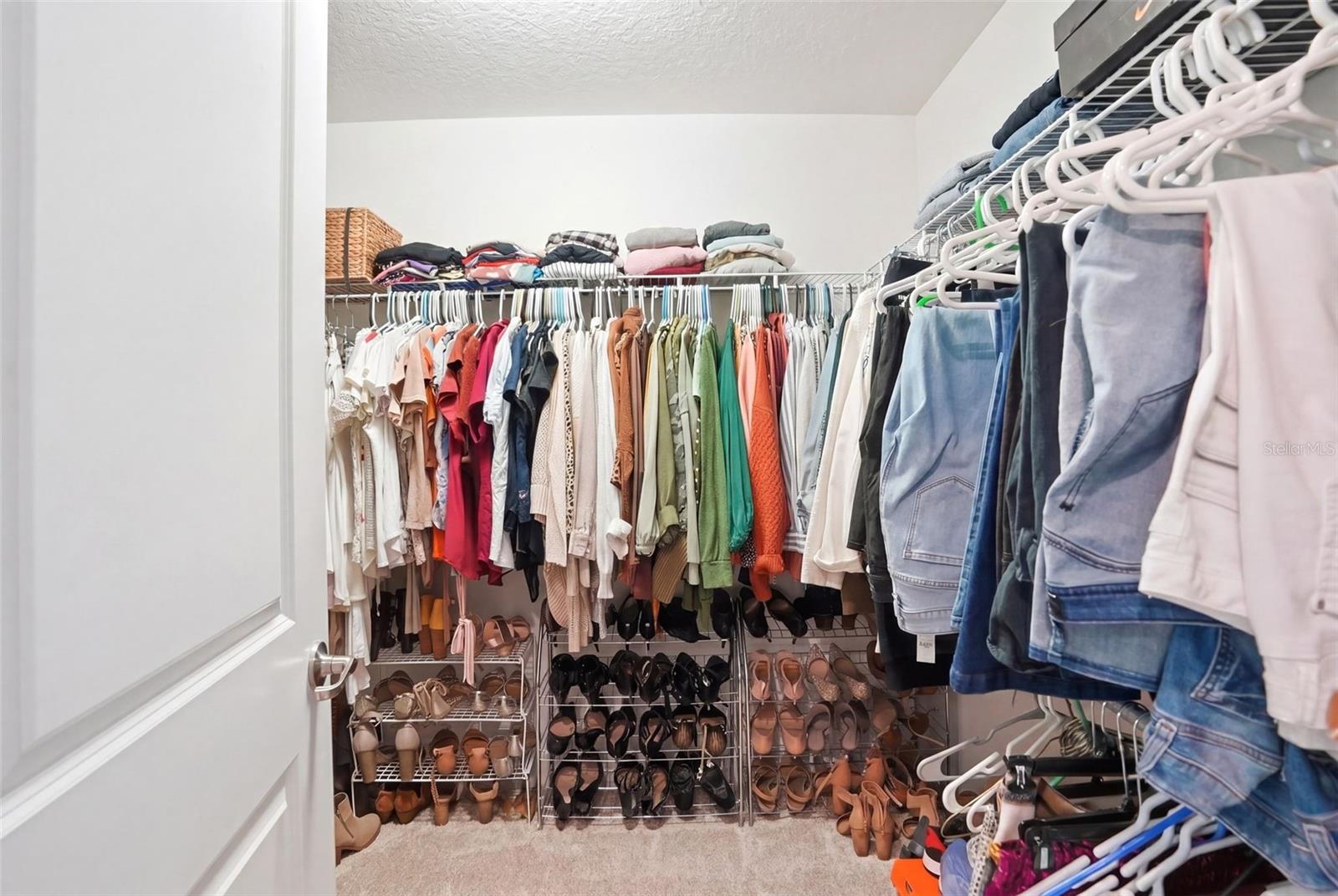 Image 22 of 45 For 7692 Green Mountain Way